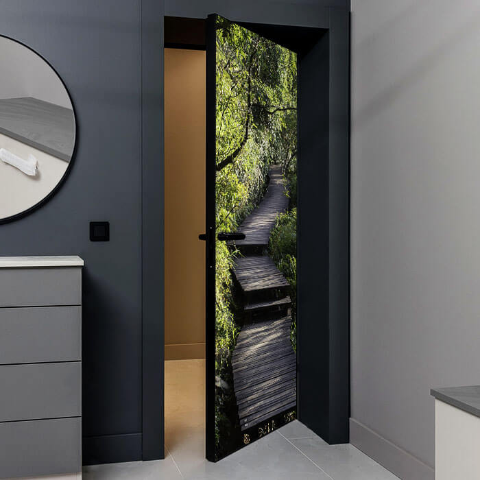 Türtapete und Türfolien - Wandmotiv24.de Türtapete und Türfolien - Wandmotiv24.de