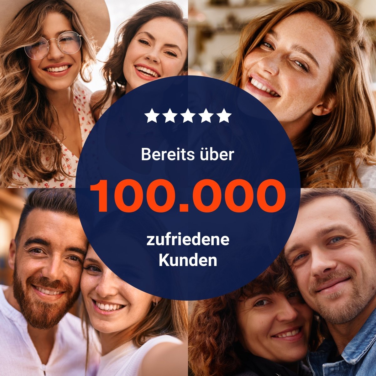 Leinwandbild Motivation, Hochformat, Be nice to People M0009 kaufen - Bild 5 Leinwandbild Motivation, Hochformat, Be nice to People M0009 kaufen - Bild 5