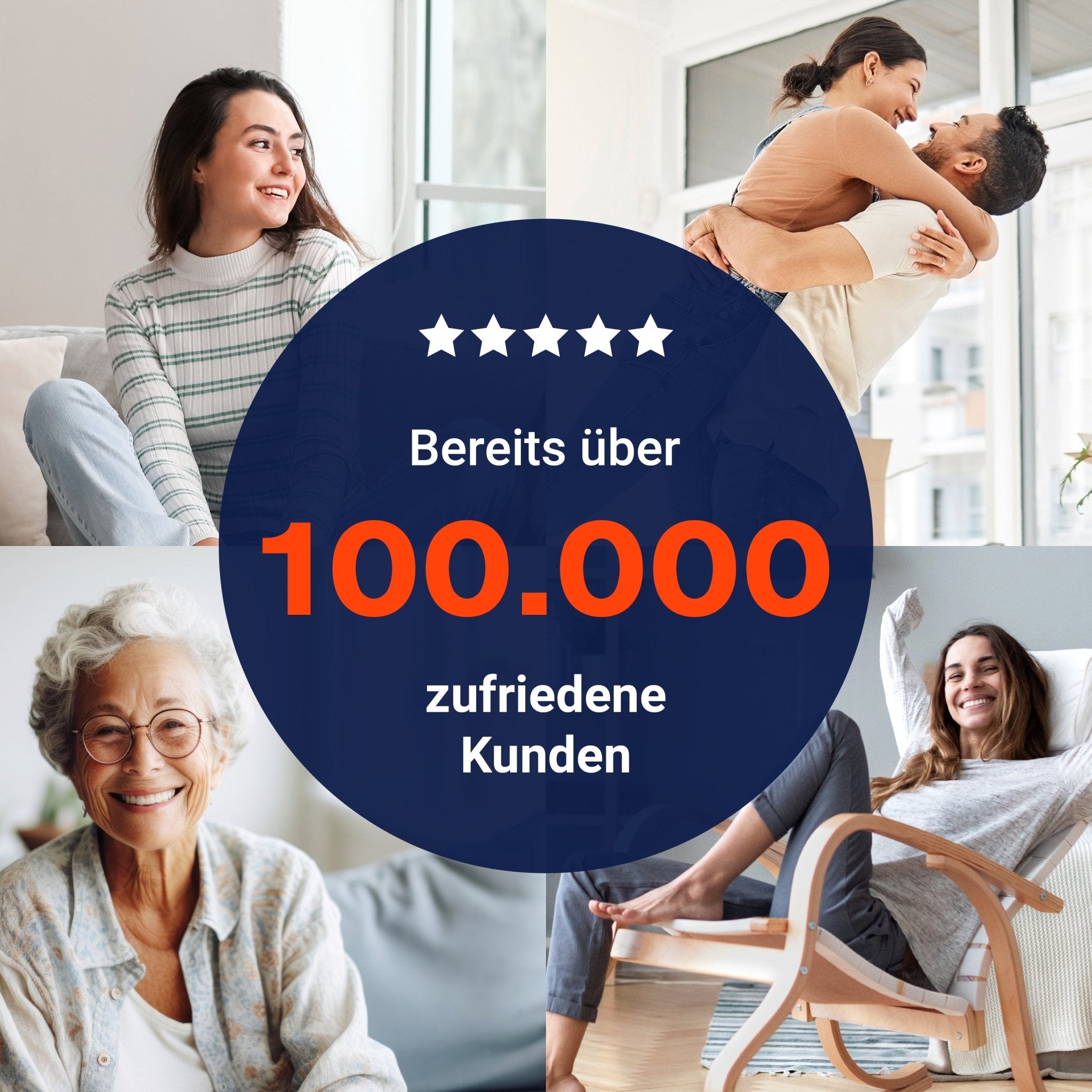 Fototapete Blumen Lilien Diamanten Polster Leder M4628 - Bild 4 Fototapete Blumen Lilien Diamanten Polster Leder M4628 - Bild 4