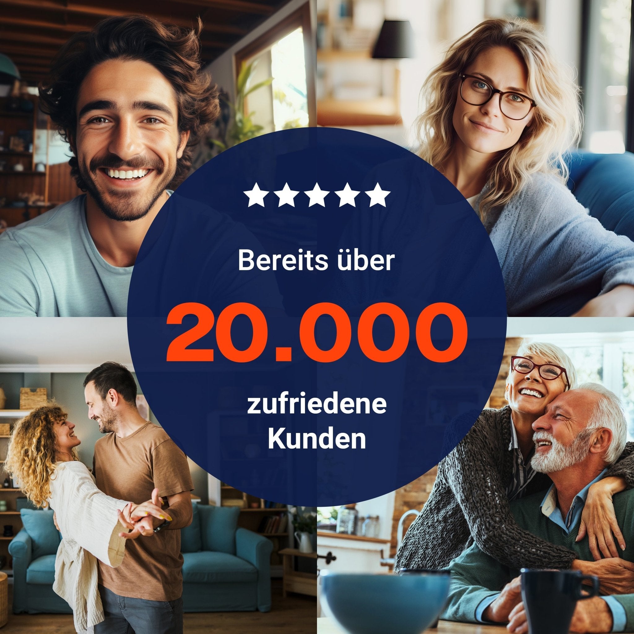 Türtapete Schiffs-schleuse, Grau, See-fahrt M1102 - Bild 5 Türtapete Schiffs-schleuse, Grau, See-fahrt M1102 - Bild 5