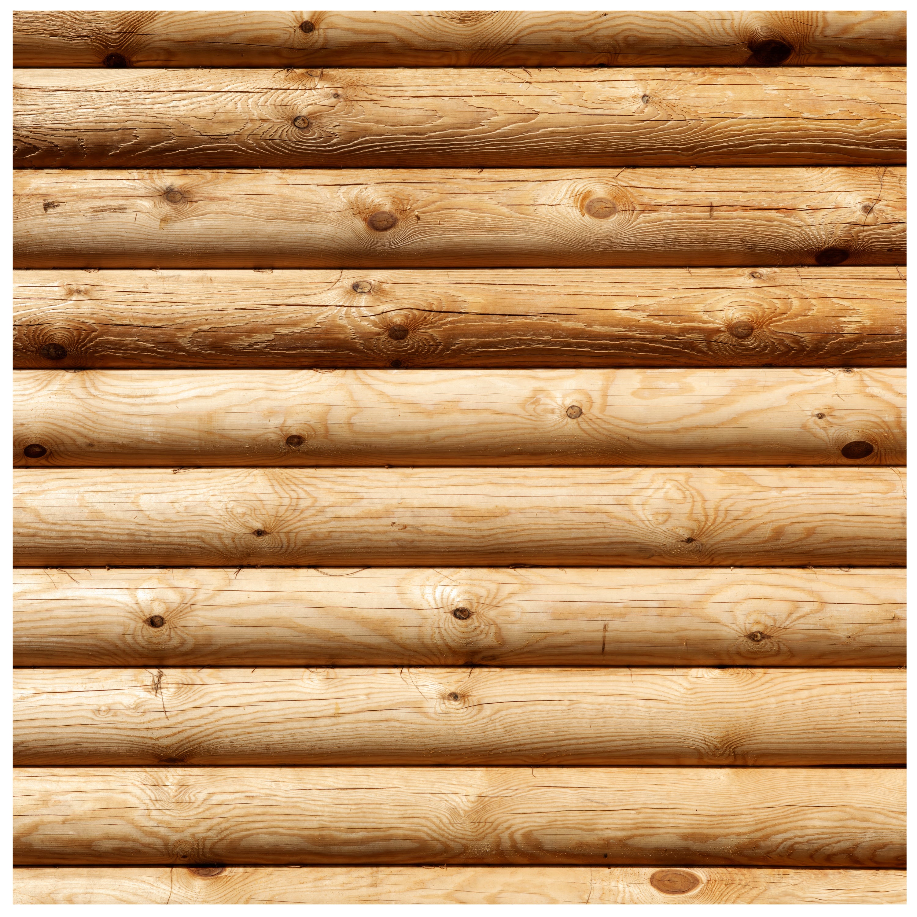 Quadratische Fototapete Holz Wand M0046 - Bild 11 Quadratische Fototapete Holz Wand M0046 - Bild 11