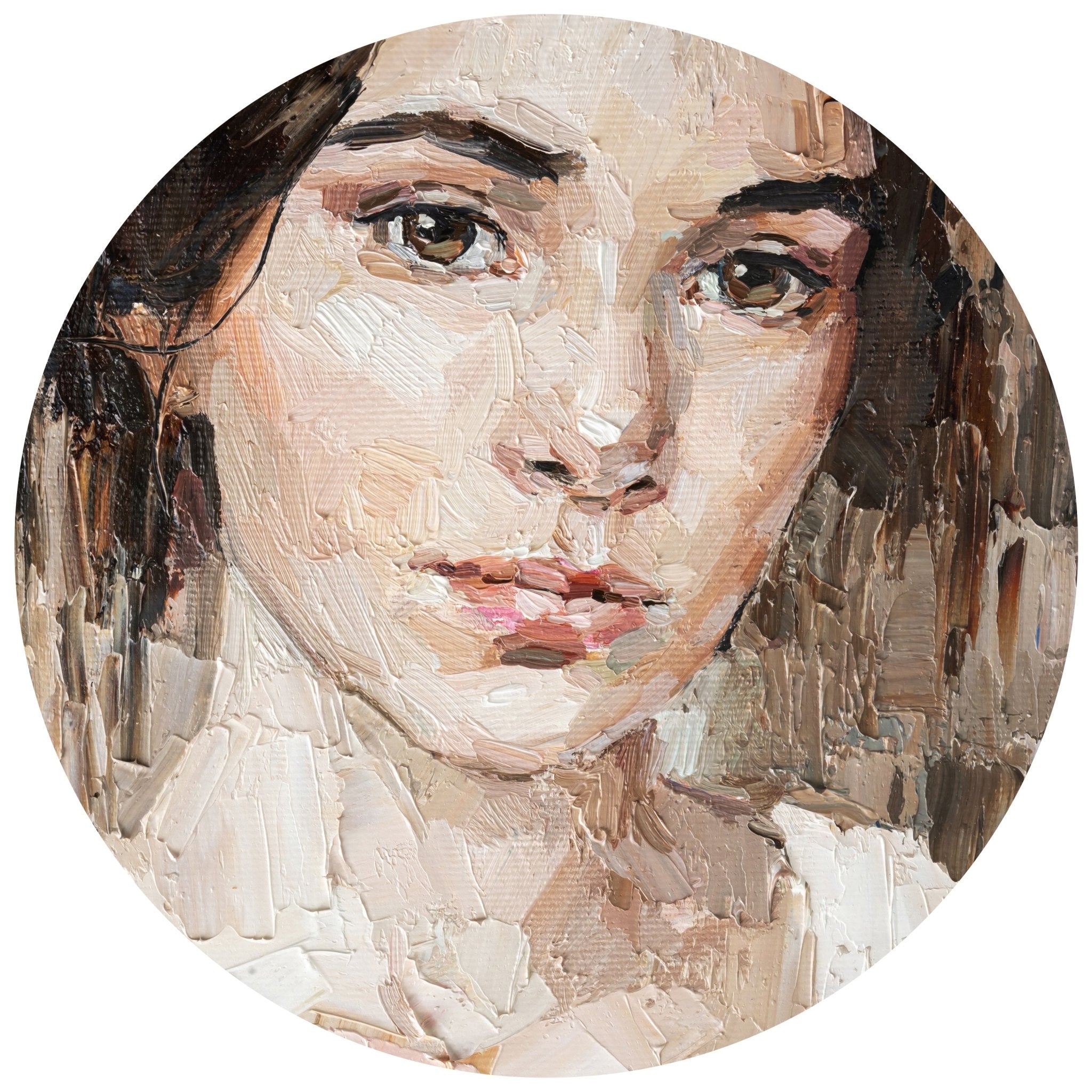 Runde Fototapete Alte Mauer aus Stein M0047 - Bild 11 Runde Fototapete Alte Mauer aus Stein M0047 - Bild 11