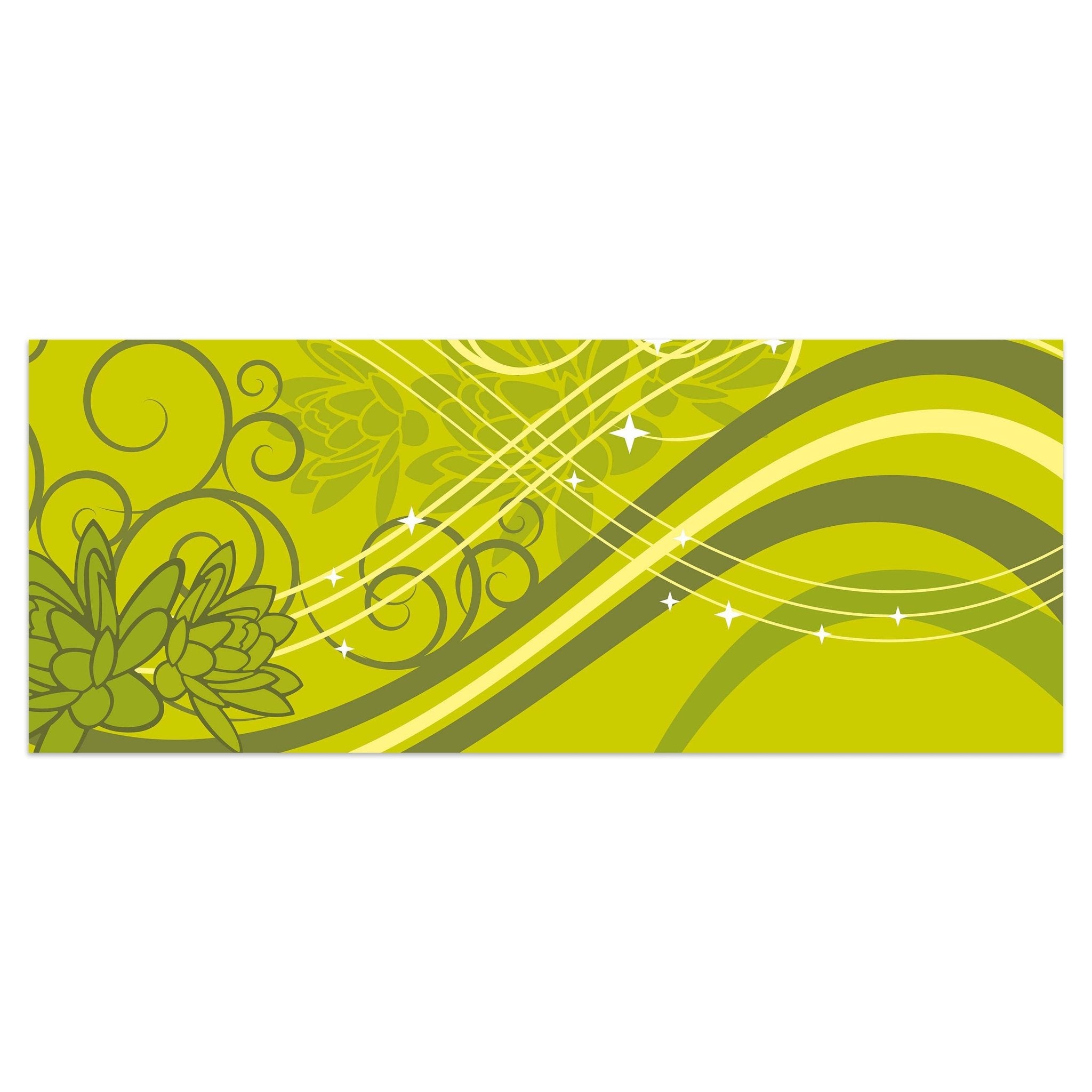 Leinwandbild Jana Floral Blüten M0066 kaufen - Bild 1 Leinwandbild Jana Floral Blüten M0066 kaufen - Bild 1