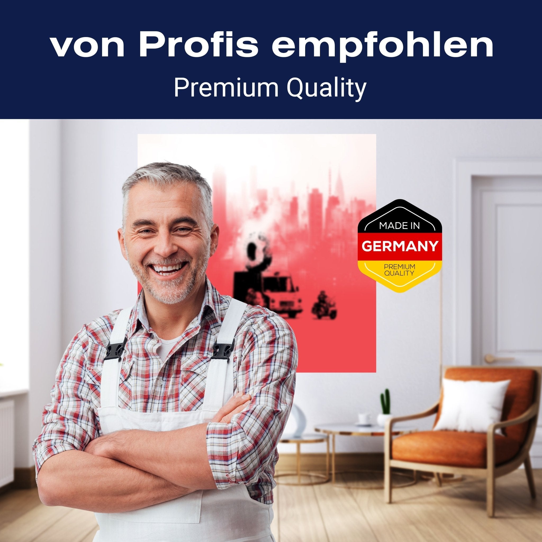 Quadratische Fototapete Banksy Street Art M0071 - Bild 5 Quadratische Fototapete Banksy Street Art M0071 - Bild 5