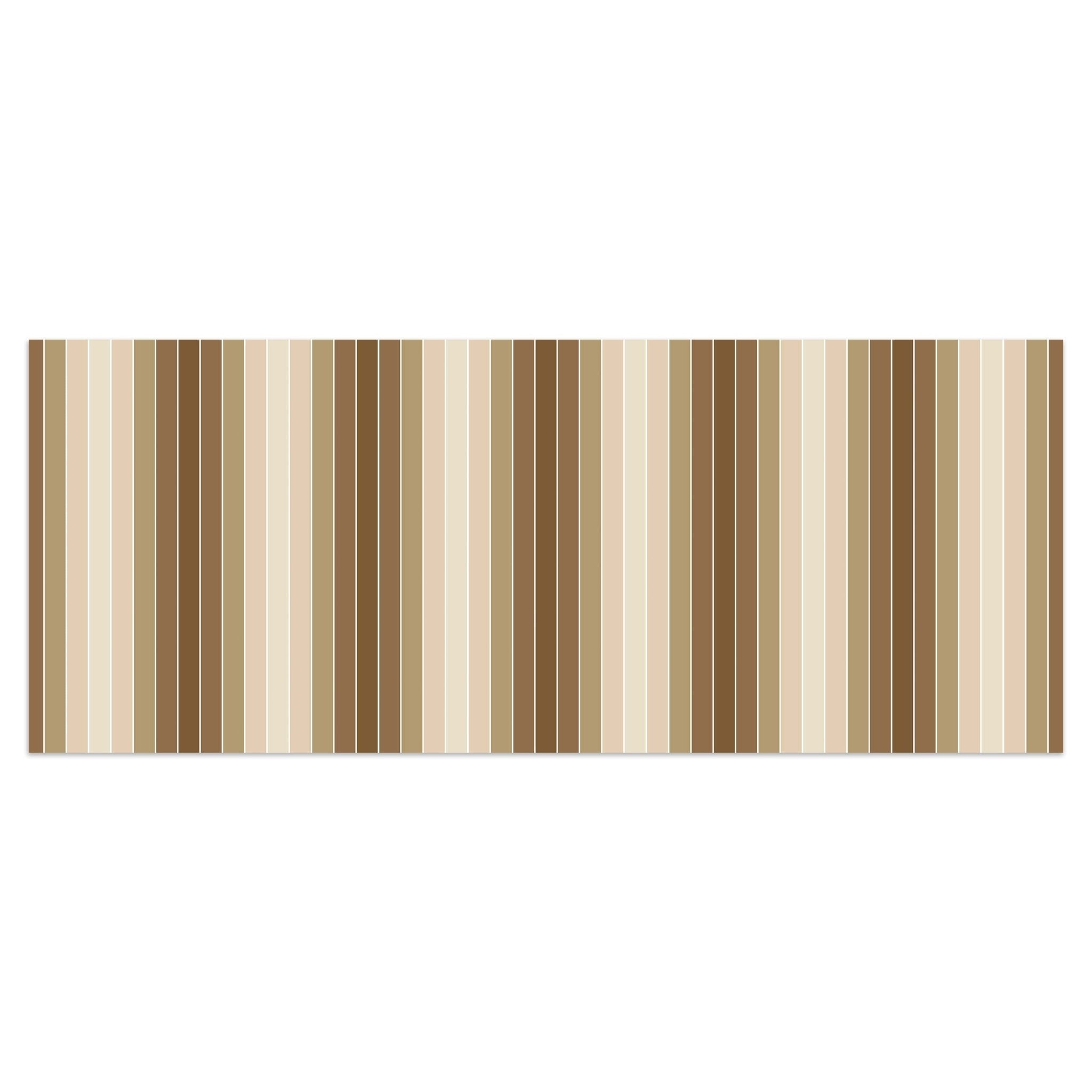 Leinwandbild Beige Muster M0089 kaufen - Bild 1 Leinwandbild Beige Muster M0089 kaufen - Bild 1