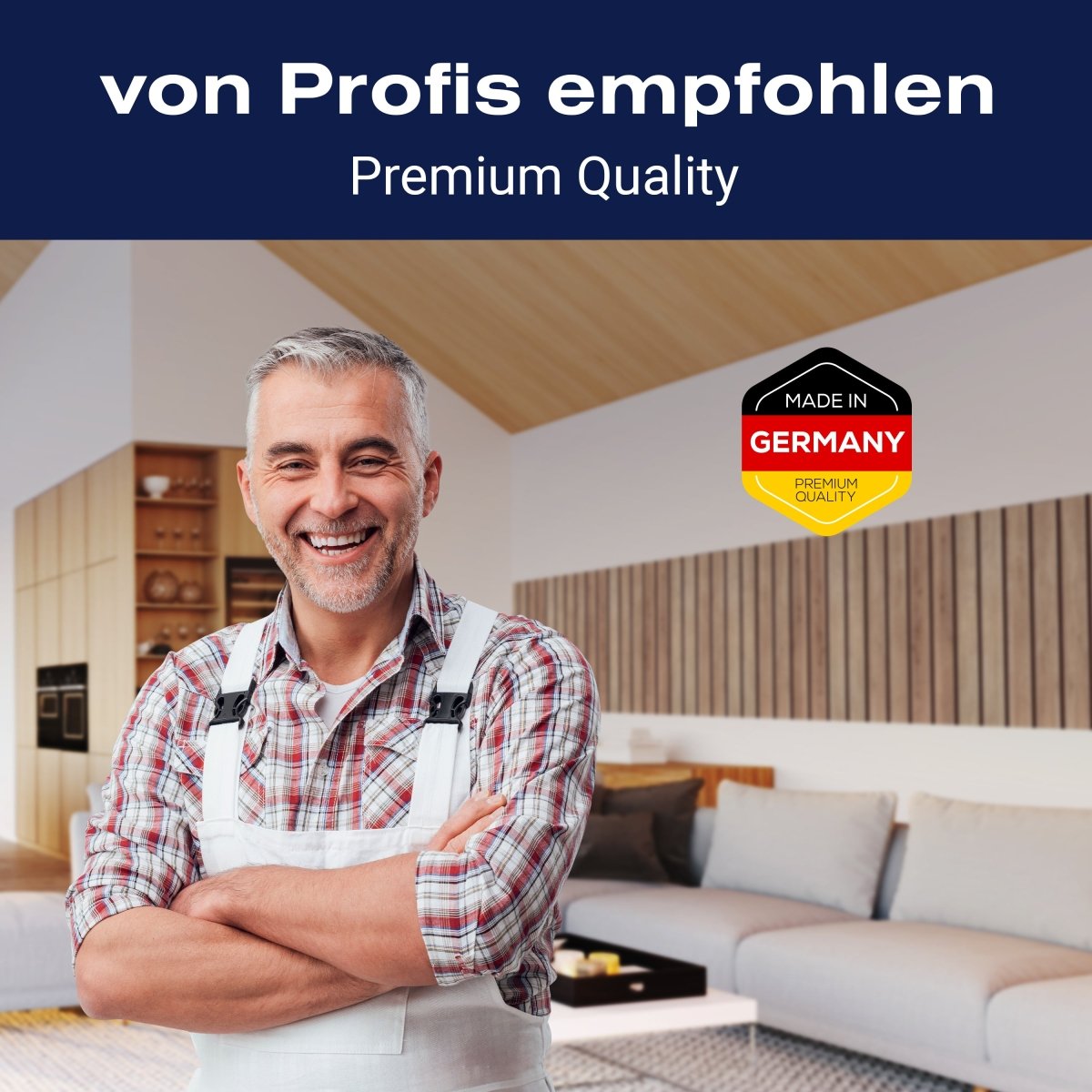 Panorama-Fototapete Holz Textur M0134 - Bild 5 Panorama-Fototapete Holz Textur M0134 - Bild 5