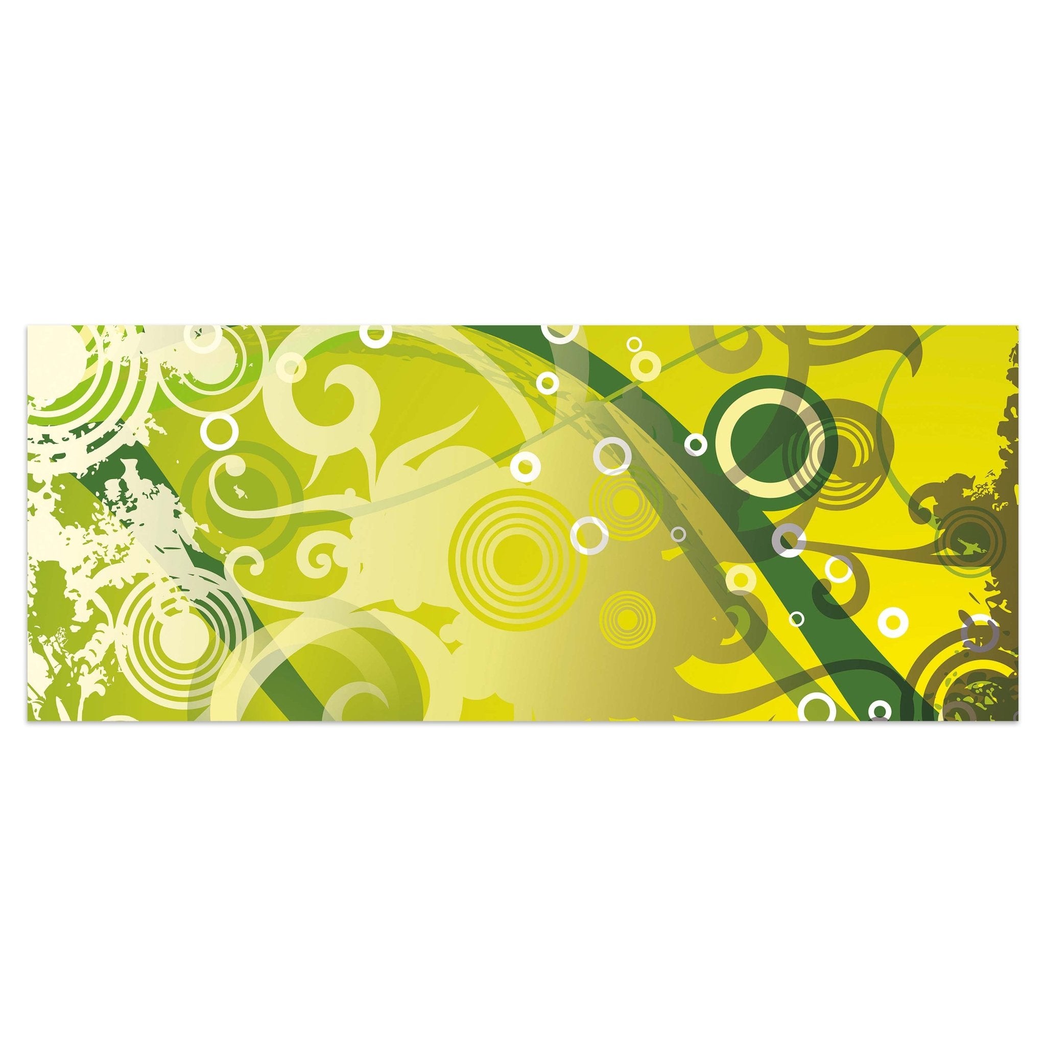 Leinwandbild Heidi Floral M0183 kaufen - Bild 1 Leinwandbild Heidi Floral M0183 kaufen - Bild 1