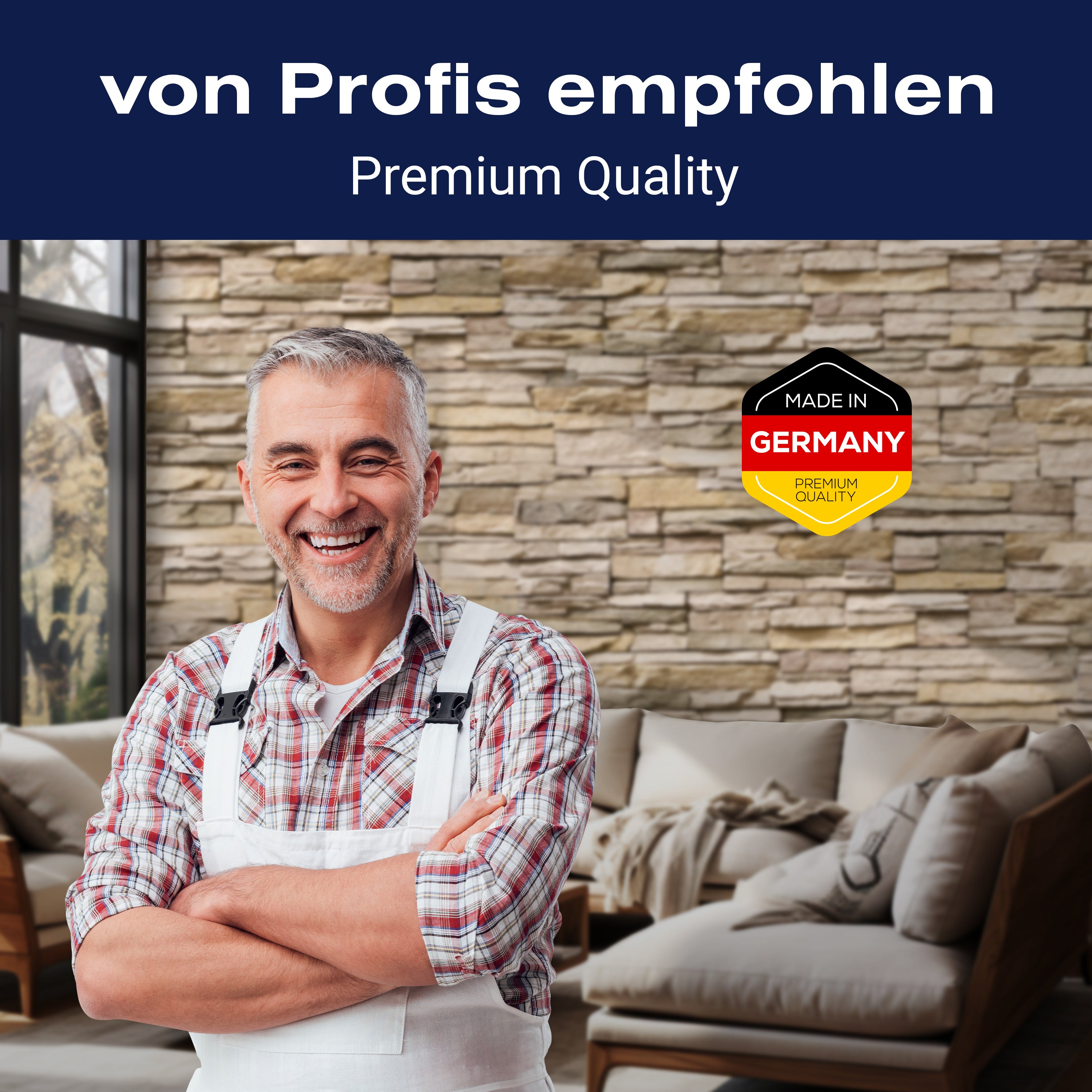 Fototapete Stone Natur M0239 - Bild 5 Fototapete Stone Natur M0239 - Bild 5