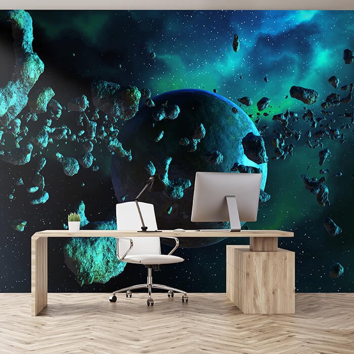 Fototapete Universum M0263 - Bild 1 Fototapete Universum M0263 - Bild 1