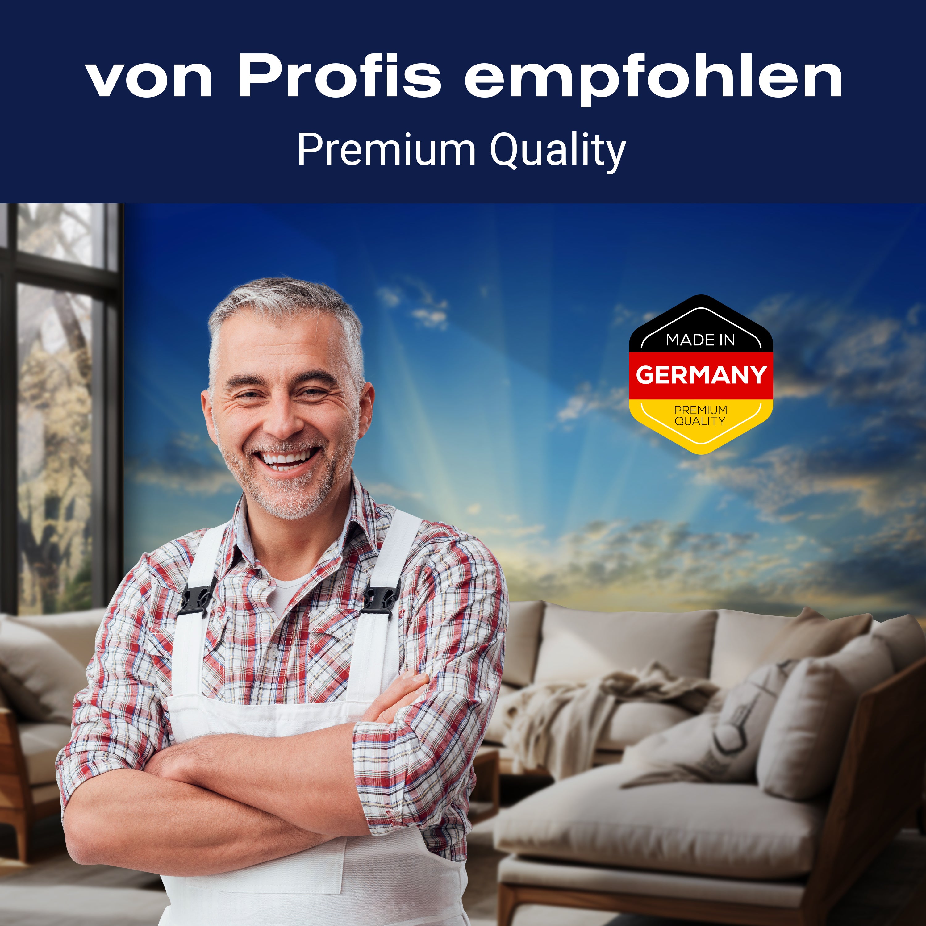 Fototapete Himmel-Sonnenuntergang M0283 - Bild 5 Fototapete Himmel-Sonnenuntergang M0283 - Bild 5