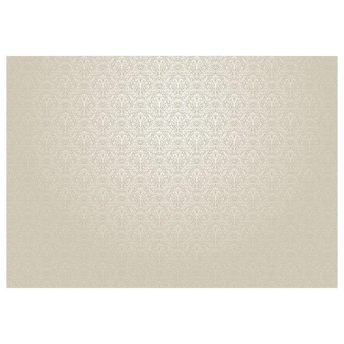 Fototapete Barock Muster Ornament M0306 - Bild 2 Fototapete Barock Muster Ornament M0306 - Bild 2