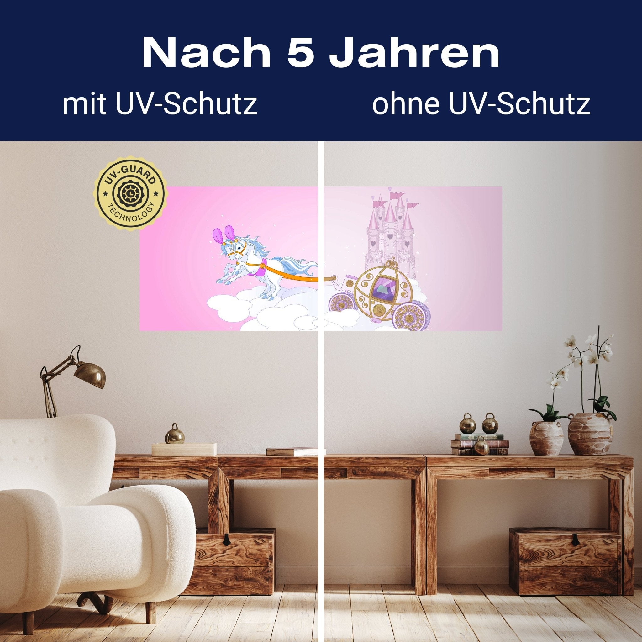 Leinwandbild Pferdekutsche M0437 kaufen - Bild 9 Leinwandbild Pferdekutsche M0437 kaufen - Bild 9