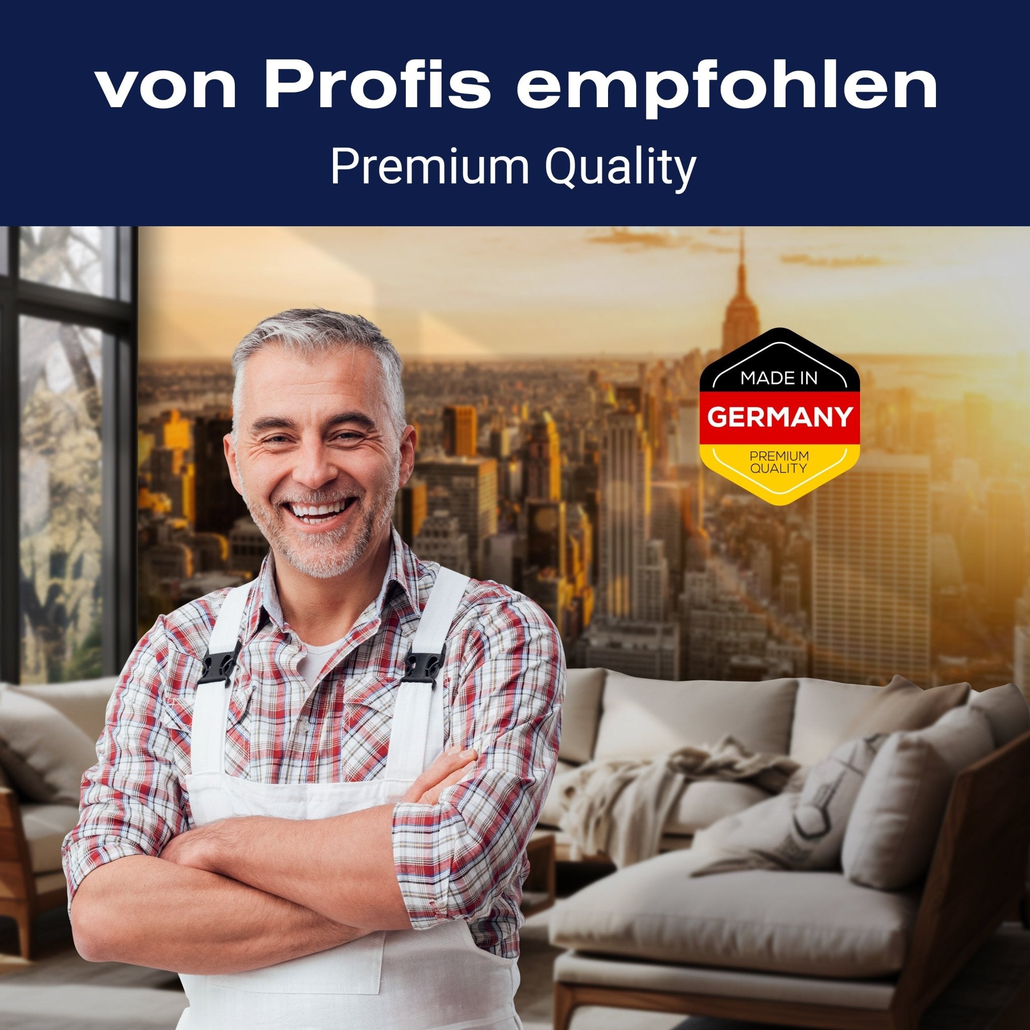 Fototapete New York M0444 - Bild 5 Fototapete New York M0444 - Bild 5