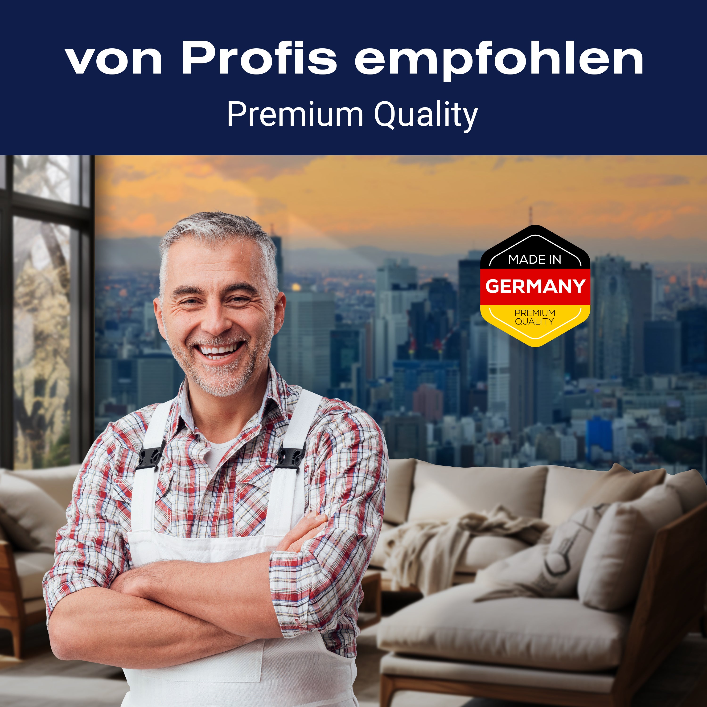 Fototapete Japan Tokyo Skyline M0510 - Bild 5 Fototapete Japan Tokyo Skyline M0510 - Bild 5