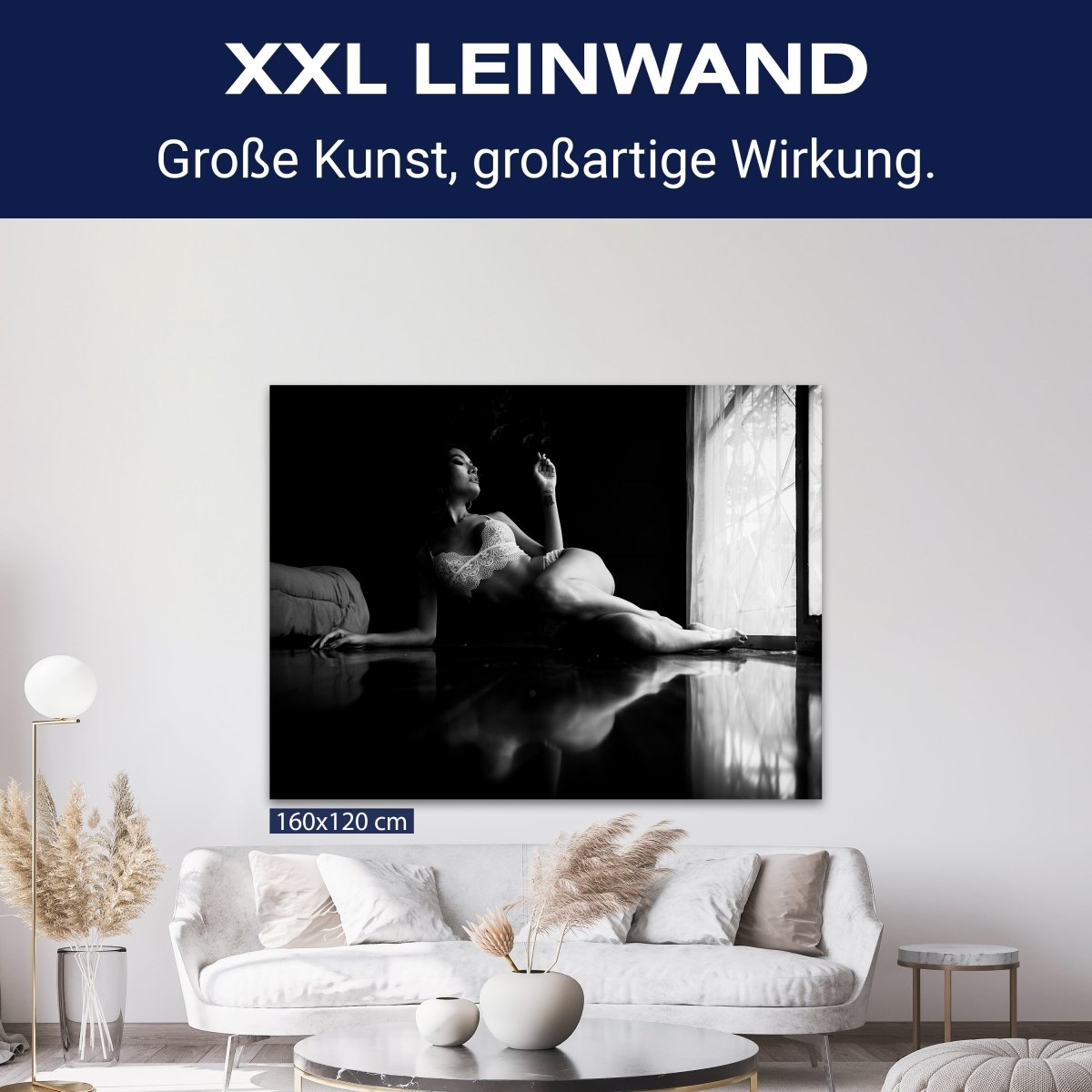 Leinwandbild Models M0559 kaufen - Bild 9 Leinwandbild Models M0559 kaufen - Bild 9