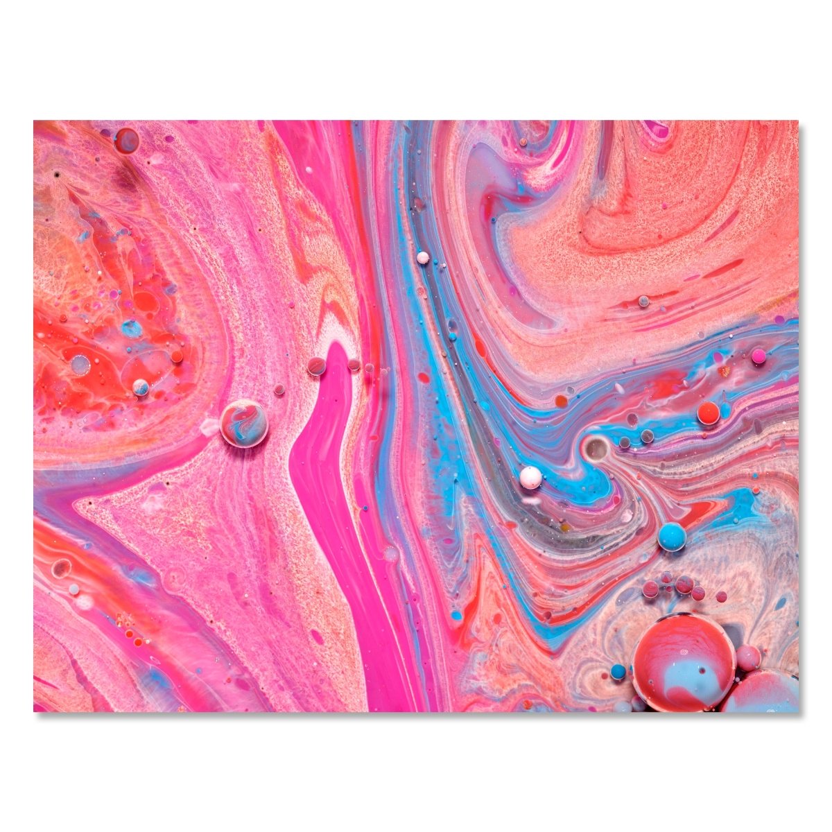 Leinwandbild Kunst, abstrakt M0579 kaufen - Bild 1 Leinwandbild Kunst, abstrakt M0579 kaufen - Bild 1