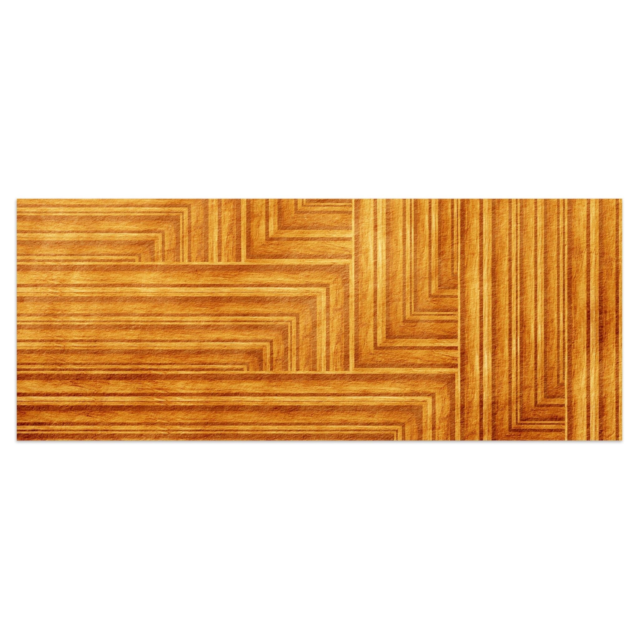 Leinwandbild Holztexture M0724 kaufen - Bild 1 Leinwandbild Holztexture M0724 kaufen - Bild 1