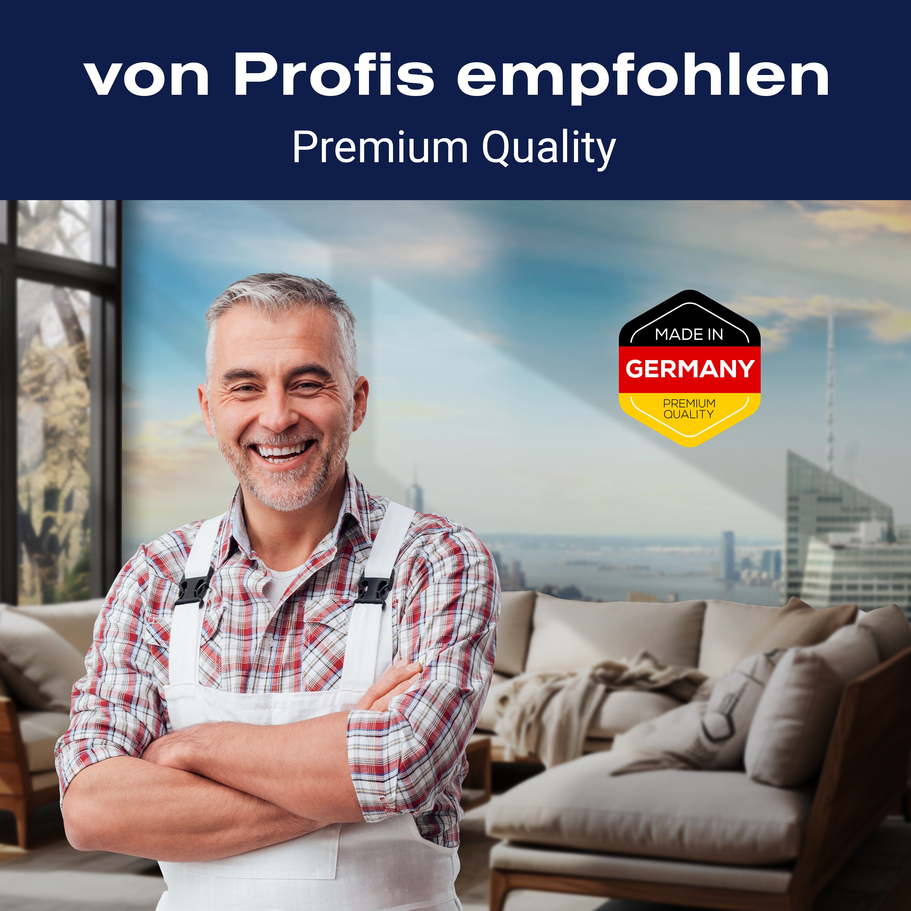 Fototapete NYC USA New York M0725 - Bild 5 Fototapete NYC USA New York M0725 - Bild 5