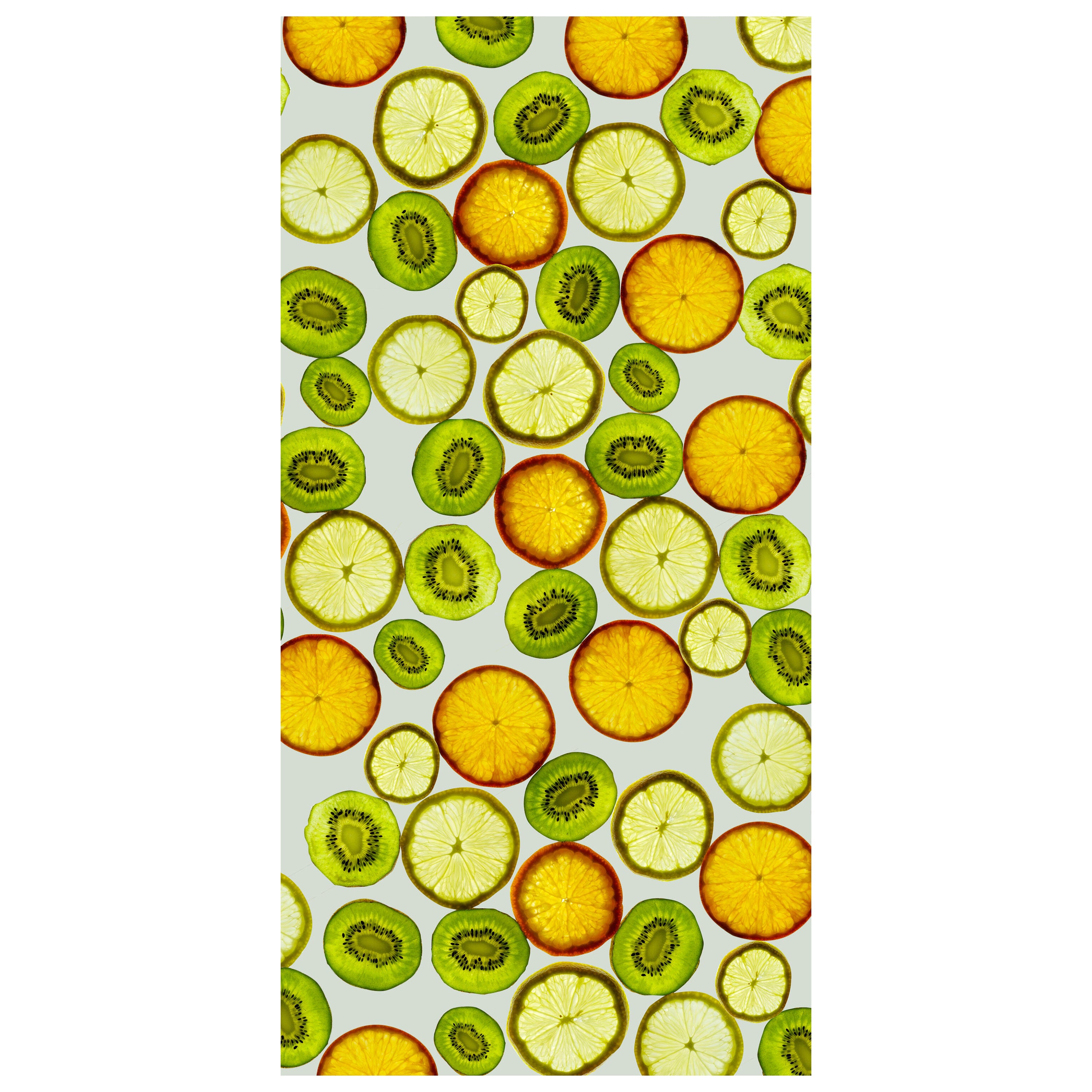 Türtapete Früchte Hintergrund M0733 - Bild 2 Türtapete Früchte Hintergrund M0733 - Bild 2