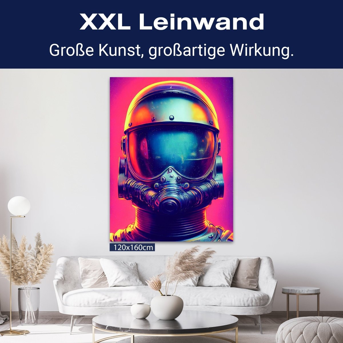 Leinwandbild Gaming, Steampunk, Hochformat M0749 kaufen - Bild 9 Leinwandbild Gaming, Steampunk, Hochformat M0749 kaufen - Bild 9