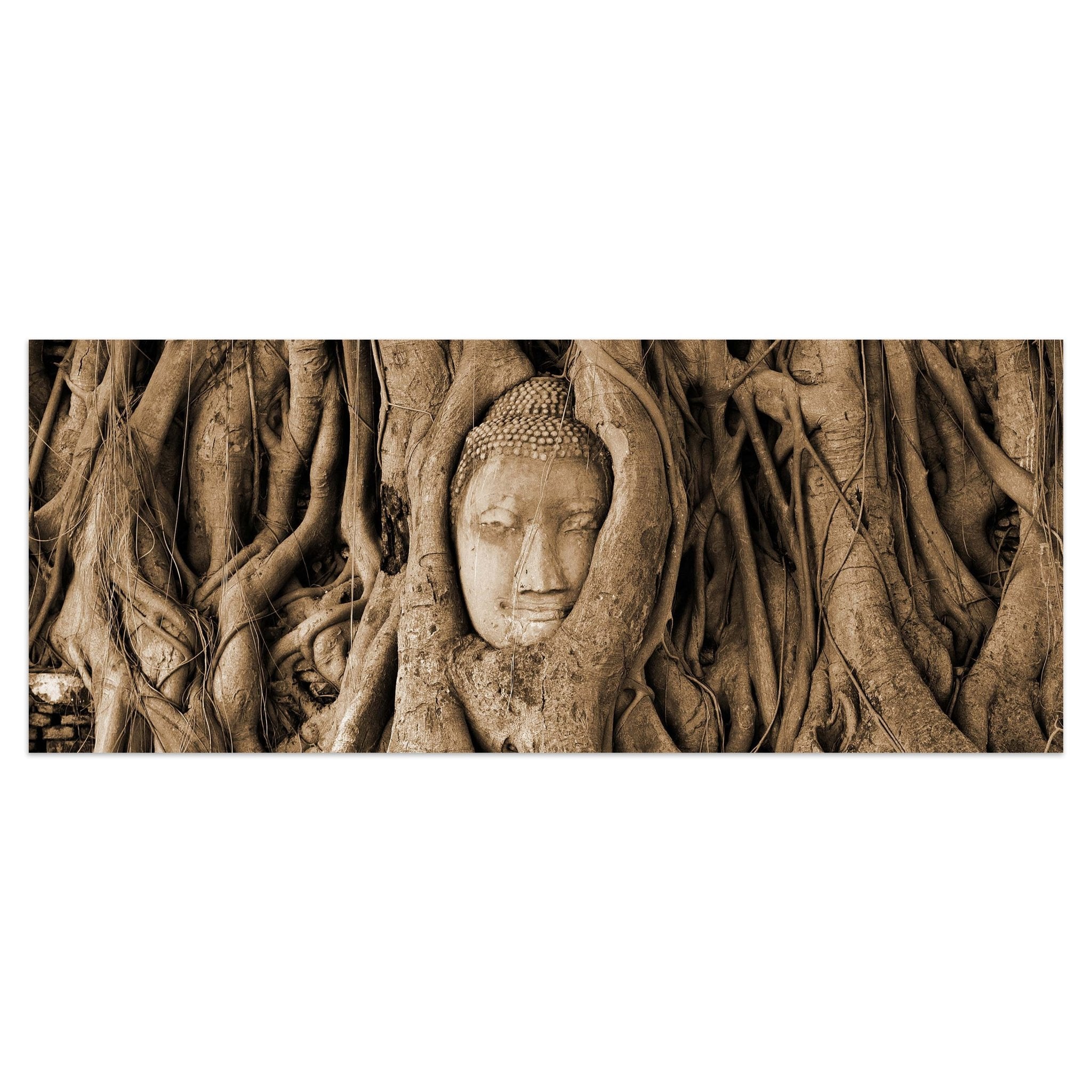 Leinwandbild Tempel der Großen Relikte M0782 kaufen - Bild 1 Leinwandbild Tempel der Großen Relikte M0782 kaufen - Bild 1