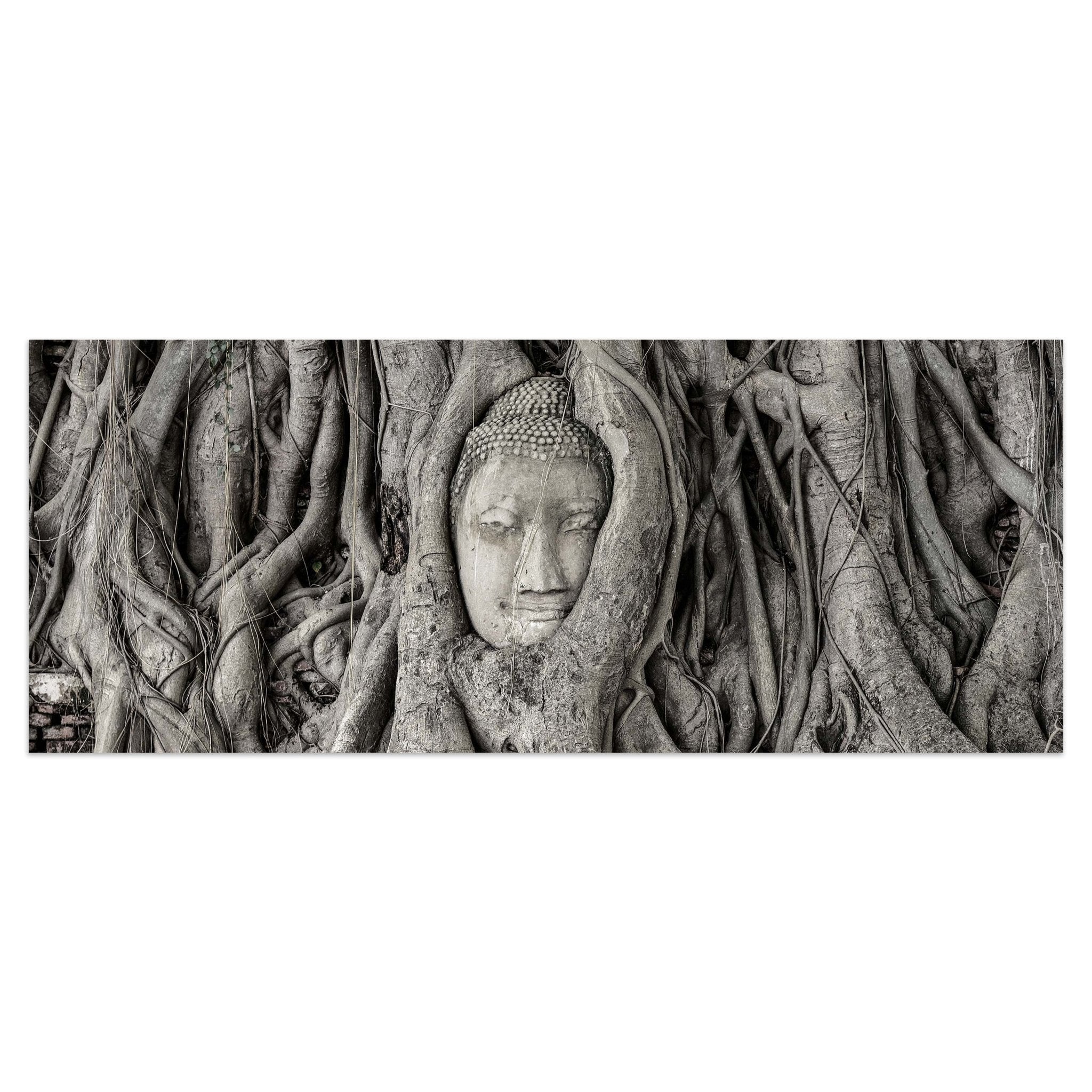 Leinwandbild Tempel der Großen Relikte SW M0783 kaufen - Bild 1 Leinwandbild Tempel der Großen Relikte SW M0783 kaufen - Bild 1