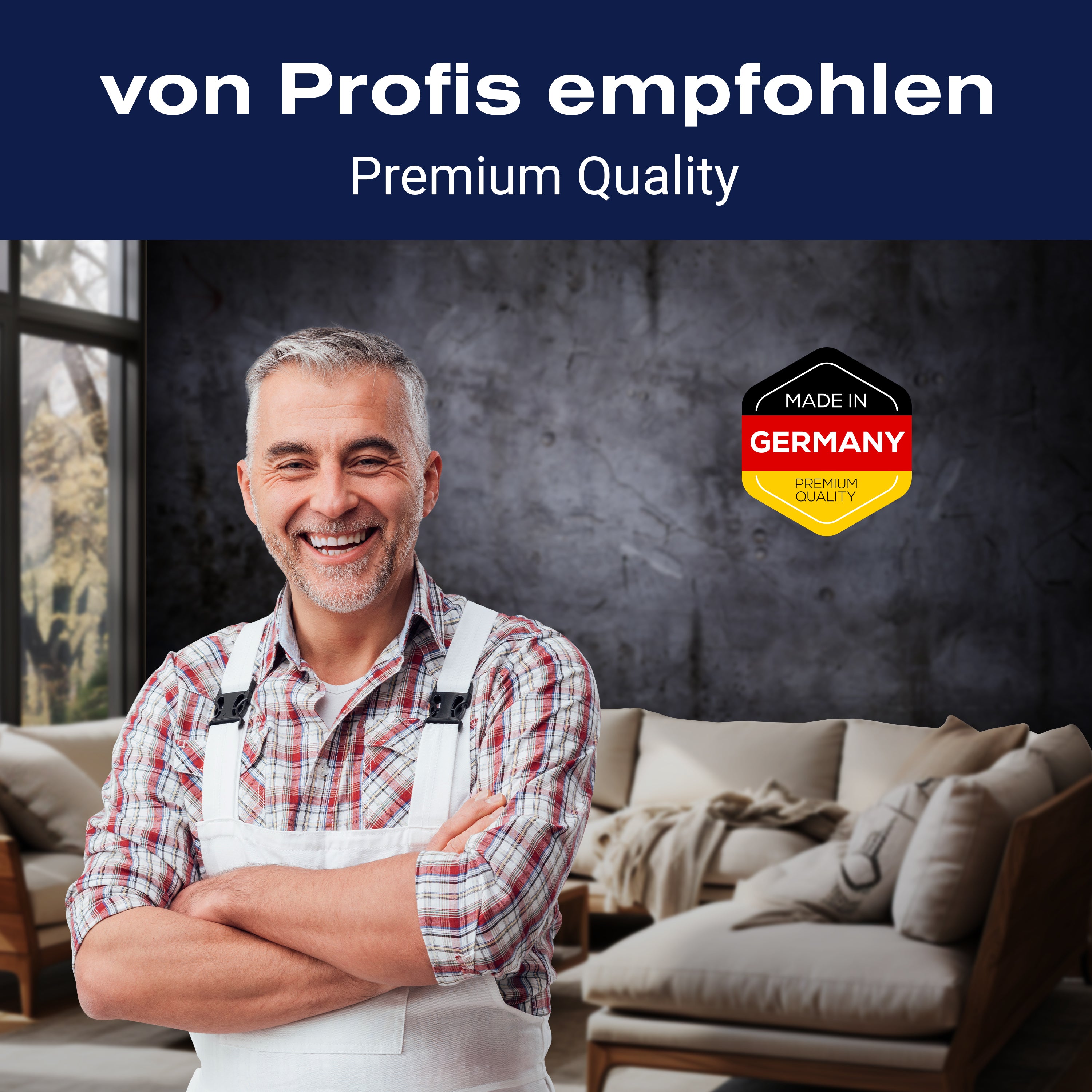 Fototapete Wand Steinwand Risse M0788 - Bild 5 Fototapete Wand Steinwand Risse M0788 - Bild 5