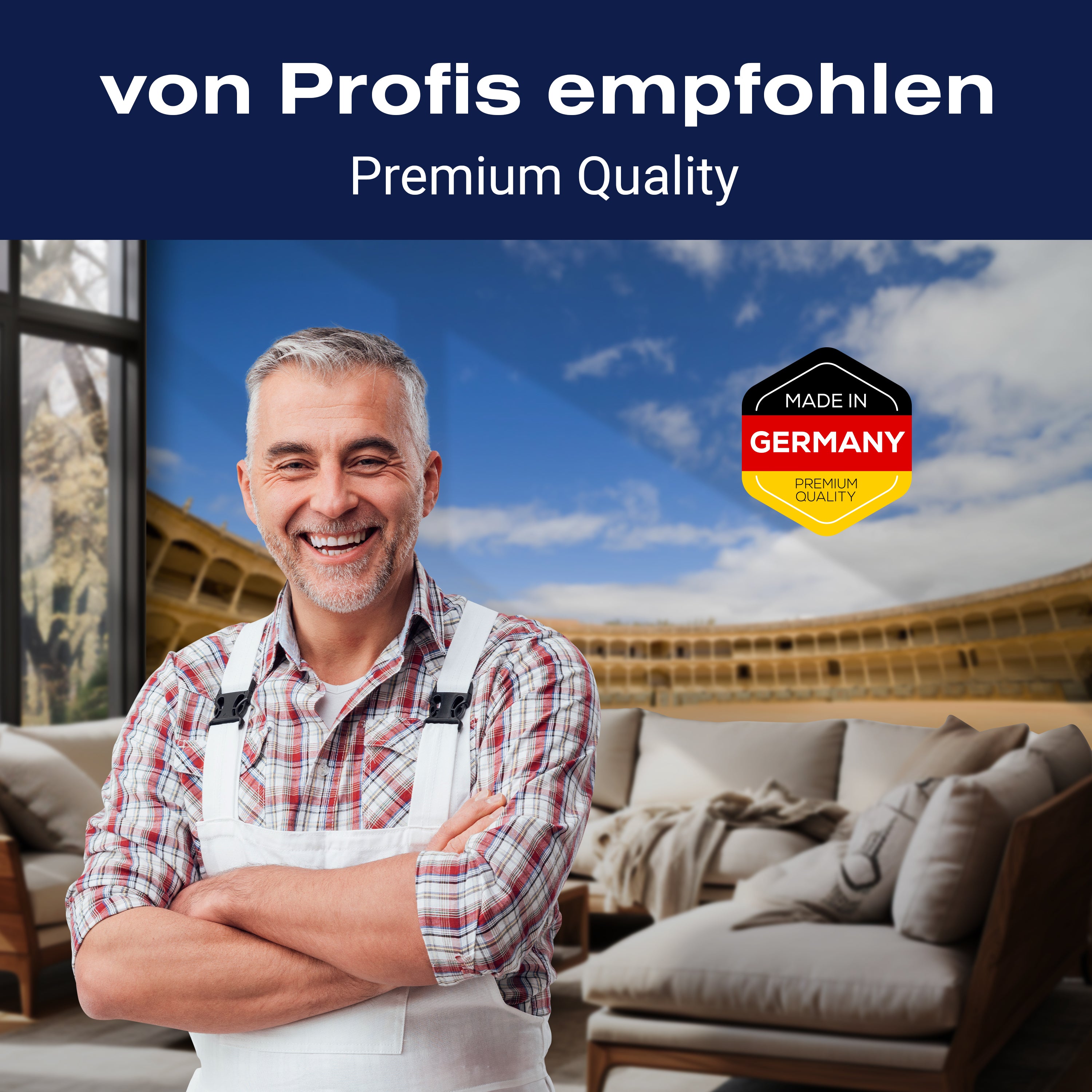 Fototapete Spanien, Stierkampfarena in Ronda M0809 - Bild 5 Fototapete Spanien, Stierkampfarena in Ronda M0809 - Bild 5