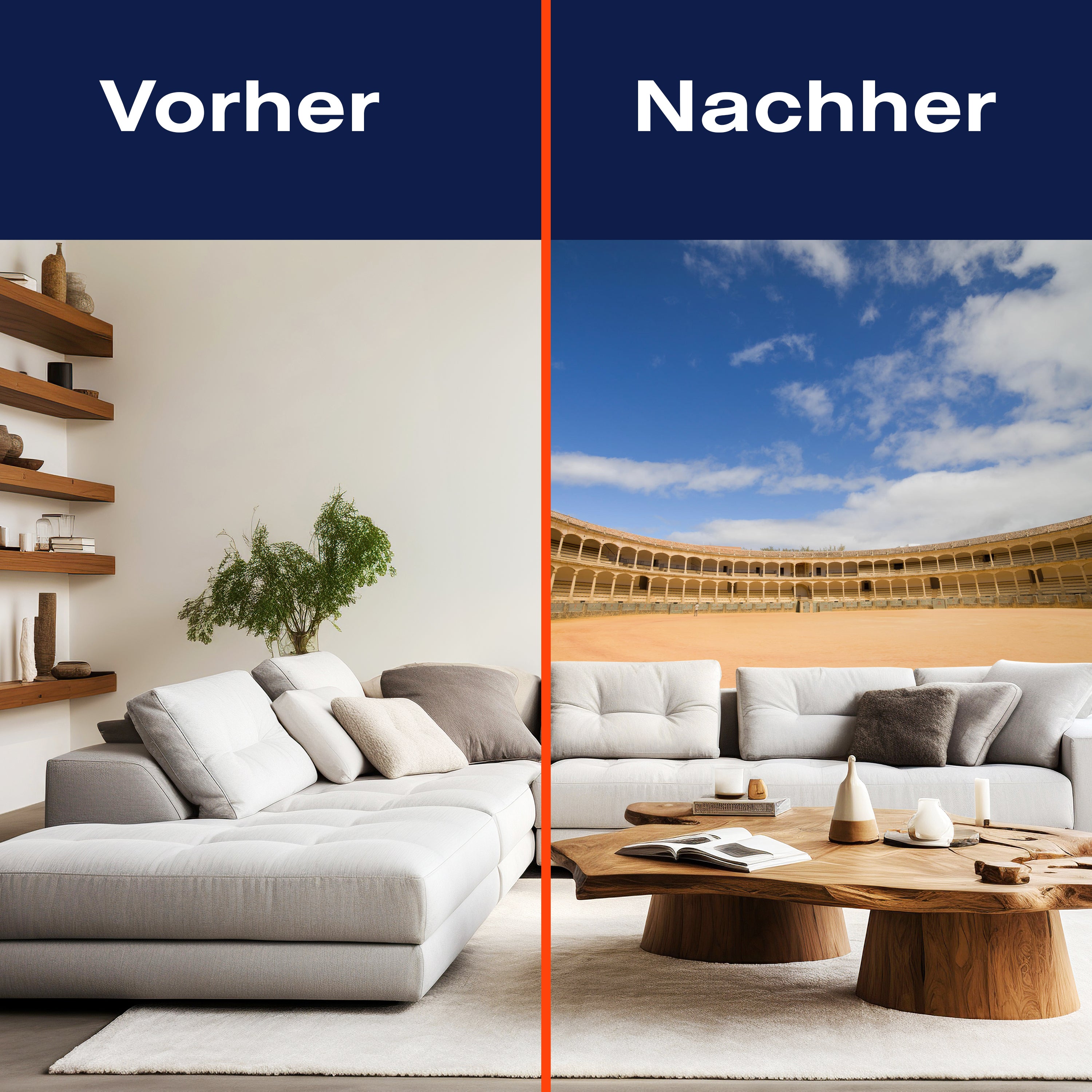 Fototapete Spanien, Stierkampfarena in Ronda M0809 - Bild 9 Fototapete Spanien, Stierkampfarena in Ronda M0809 - Bild 9