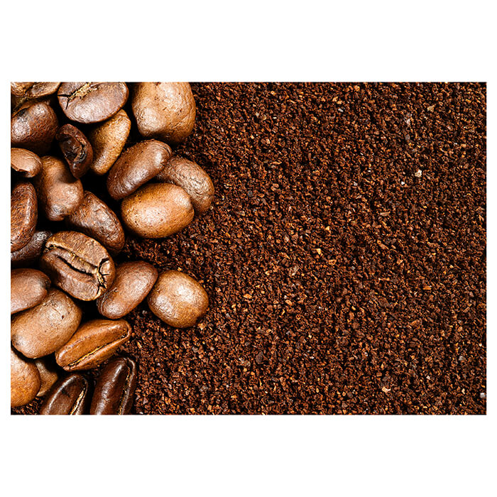 Fototapete Geröstete Kaffeebohnen M0835 - Bild 2 Fototapete Geröstete Kaffeebohnen M0835 - Bild 2