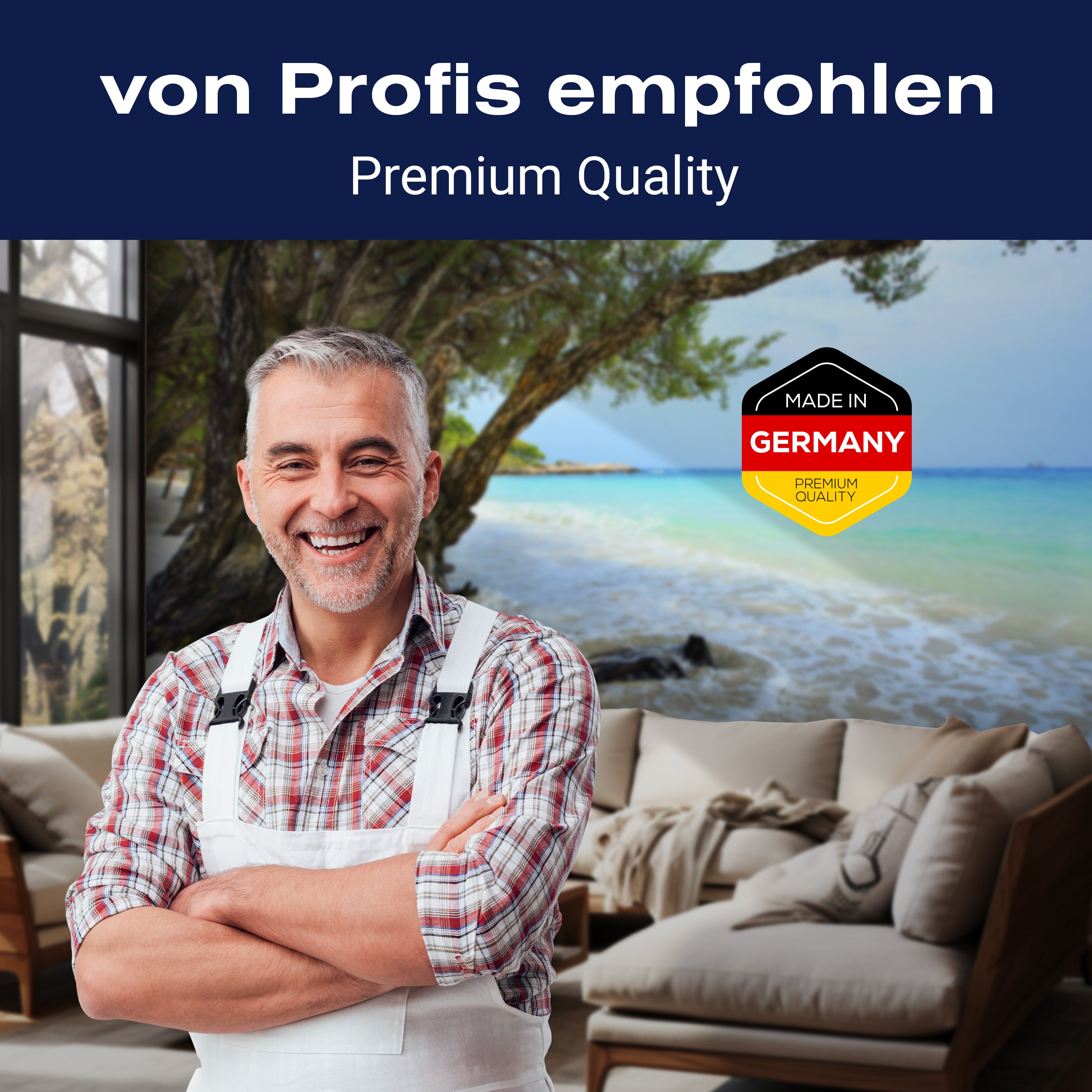 Fototapete Ruhiger und friedlicher Strand Provinz Rayong M0899 - Bild 5 Fototapete Ruhiger und friedlicher Strand Provinz Rayong M0899 - Bild 5