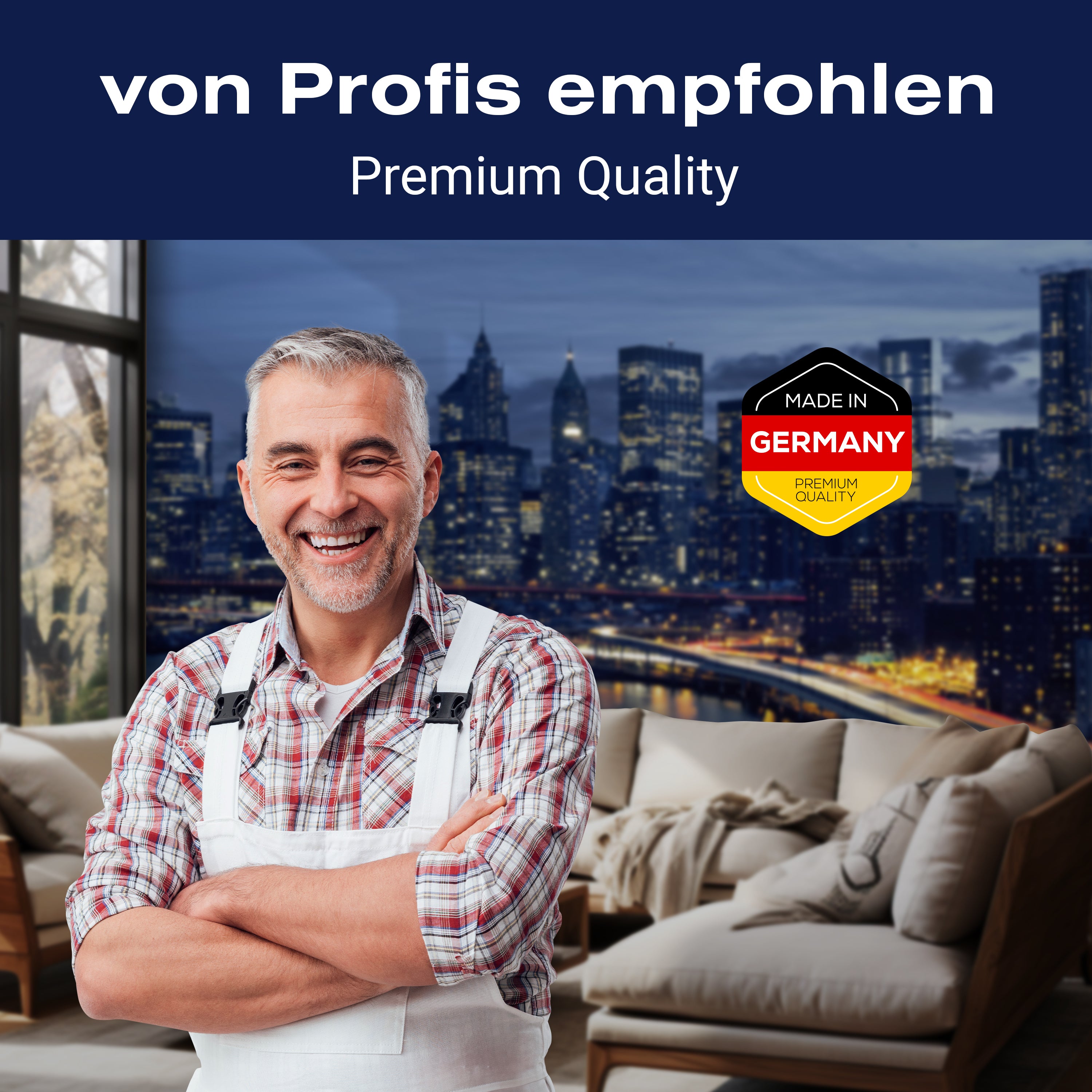 Fototapete Skyline der Innenstadt von New York M0935 - Bild 5 Fototapete Skyline der Innenstadt von New York M0935 - Bild 5