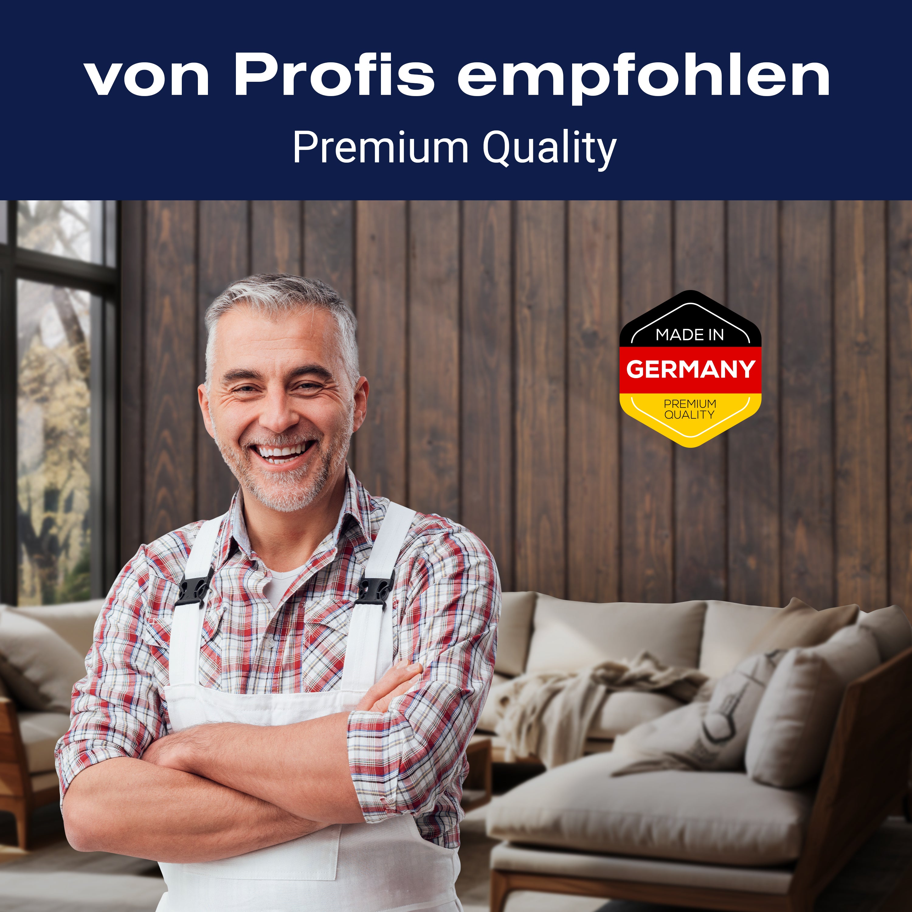 Fototapete Schwarze Kiefernholzwand M0941 - Bild 5 Fototapete Schwarze Kiefernholzwand M0941 - Bild 5