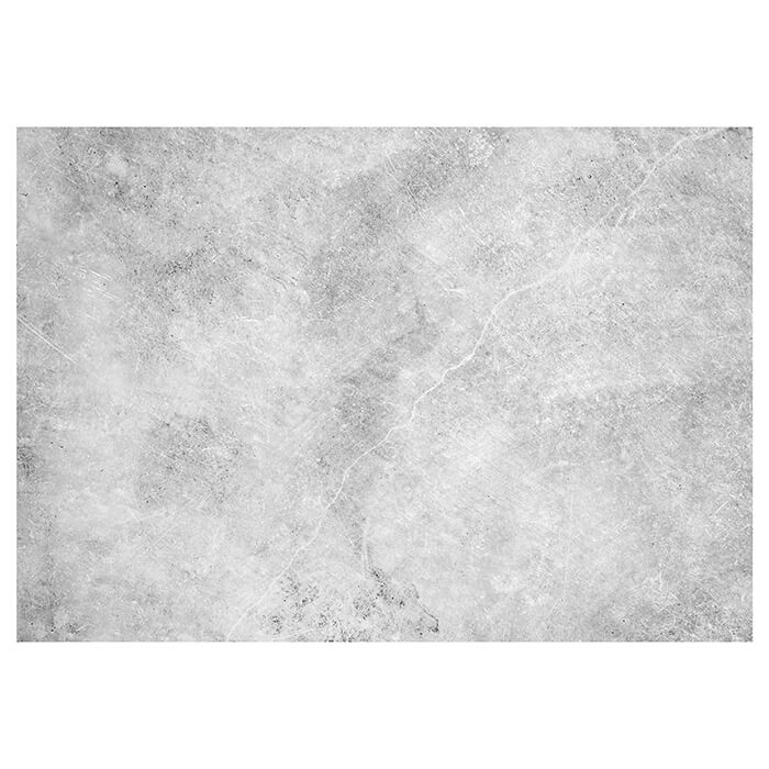 Fototapete Beton-optik grau - Grunge M0942 - Bild 2 Fototapete Beton-optik grau - Grunge M0942 - Bild 2