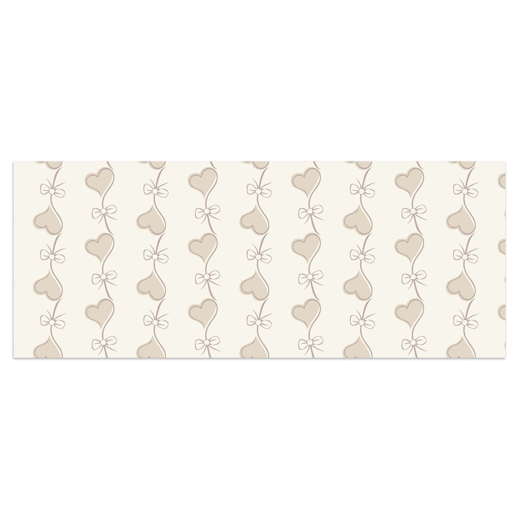 Leinwandbild Retro Herzen auf Beige Hintergrund M0993 kaufen - Bild 1 Leinwandbild Retro Herzen auf Beige Hintergrund M0993 kaufen - Bild 1