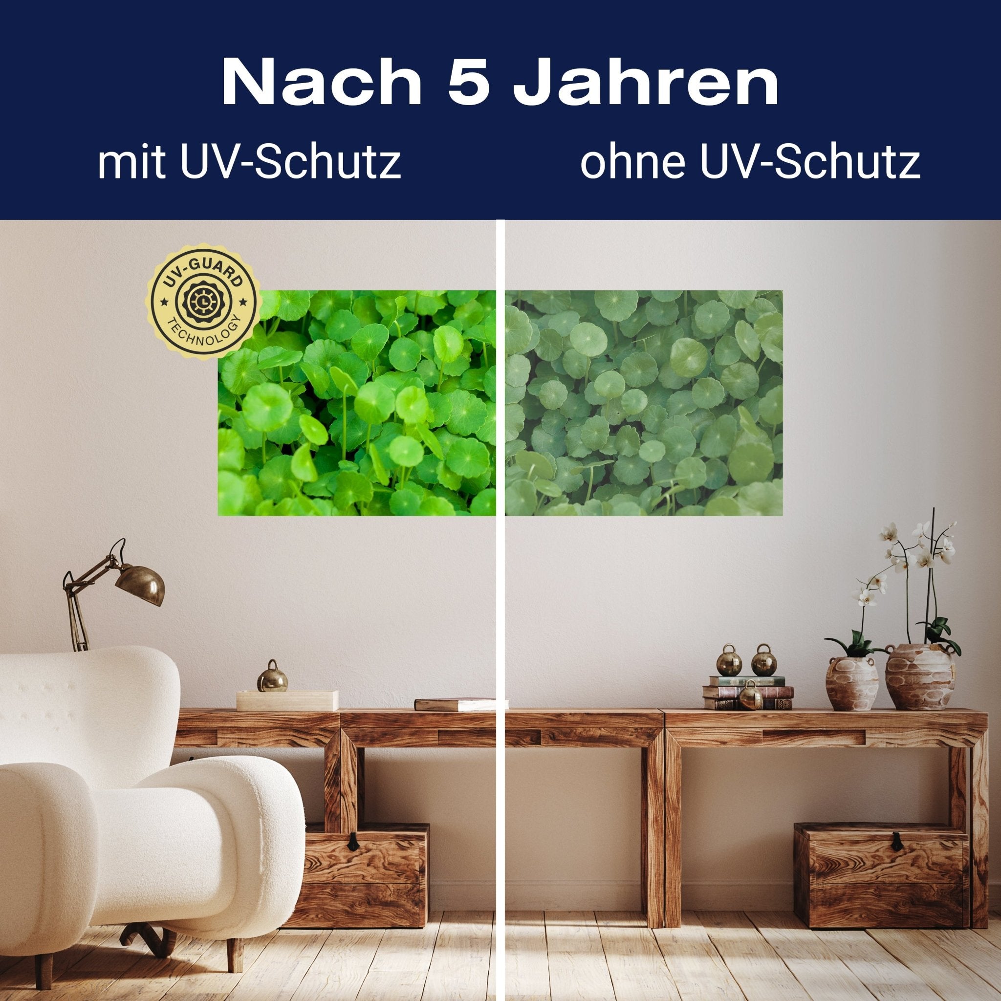 Leinwandbild Grünpflanzen Hintergrund M1046 kaufen - Bild 9 Leinwandbild Grünpflanzen Hintergrund M1046 kaufen - Bild 9