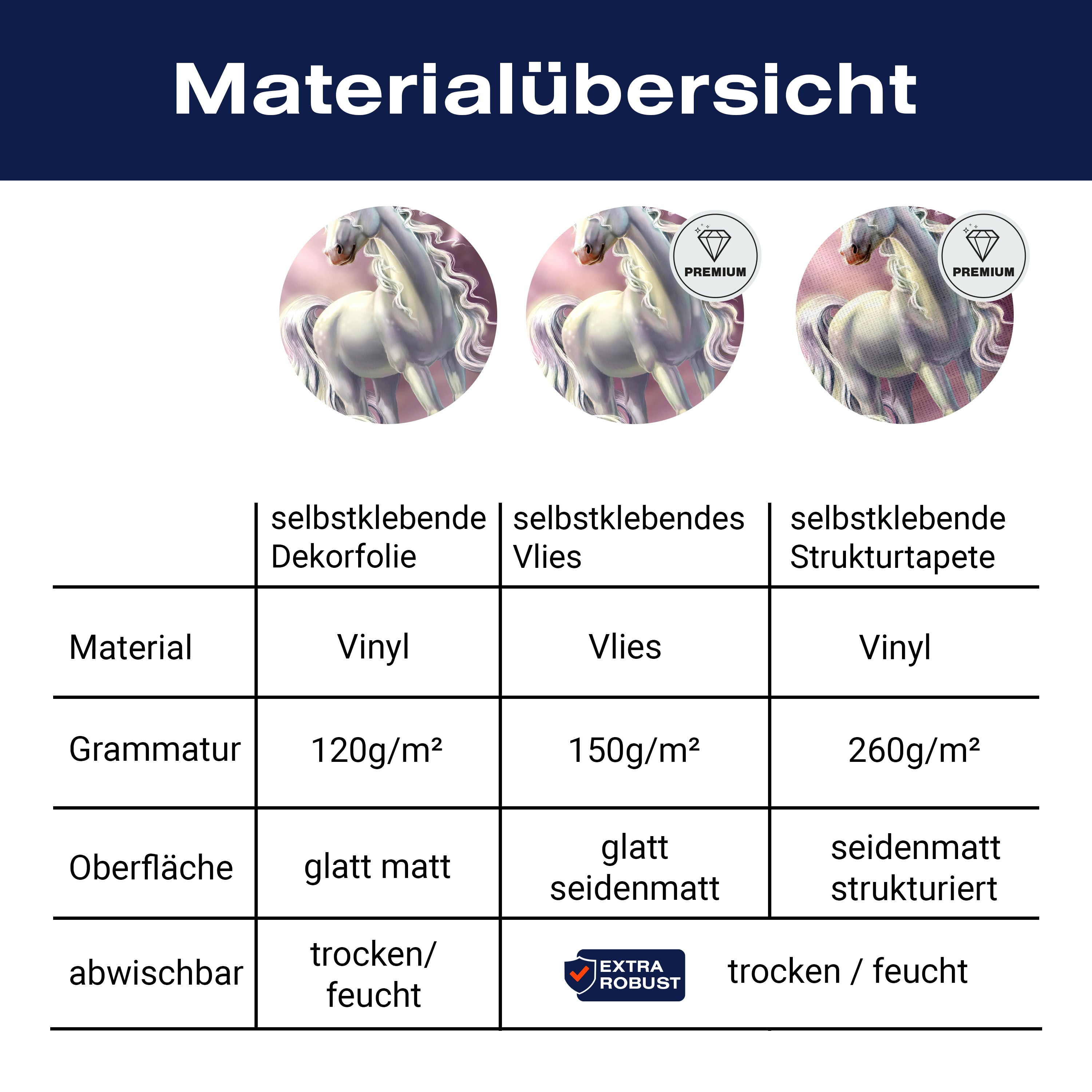 Türtapete Prinzessinnen Einhorn, Weiß, Fantasy M1186 - Bild 9 Türtapete Prinzessinnen Einhorn, Weiß, Fantasy M1186 - Bild 9