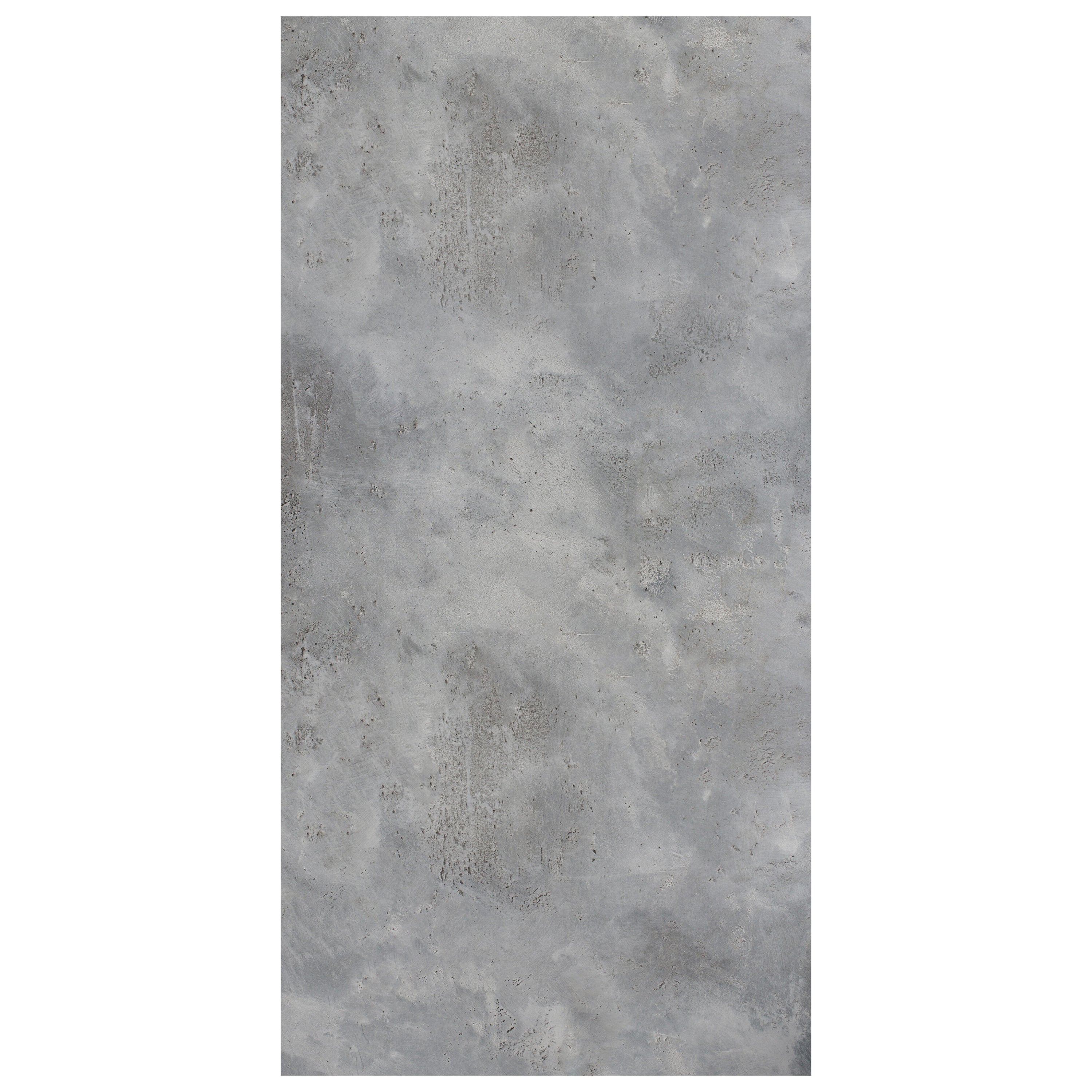 Türtapete graue Betonwand, Putz, Grunge, Mauer M1193 - Bild 2 Türtapete graue Betonwand, Putz, Grunge, Mauer M1193 - Bild 2