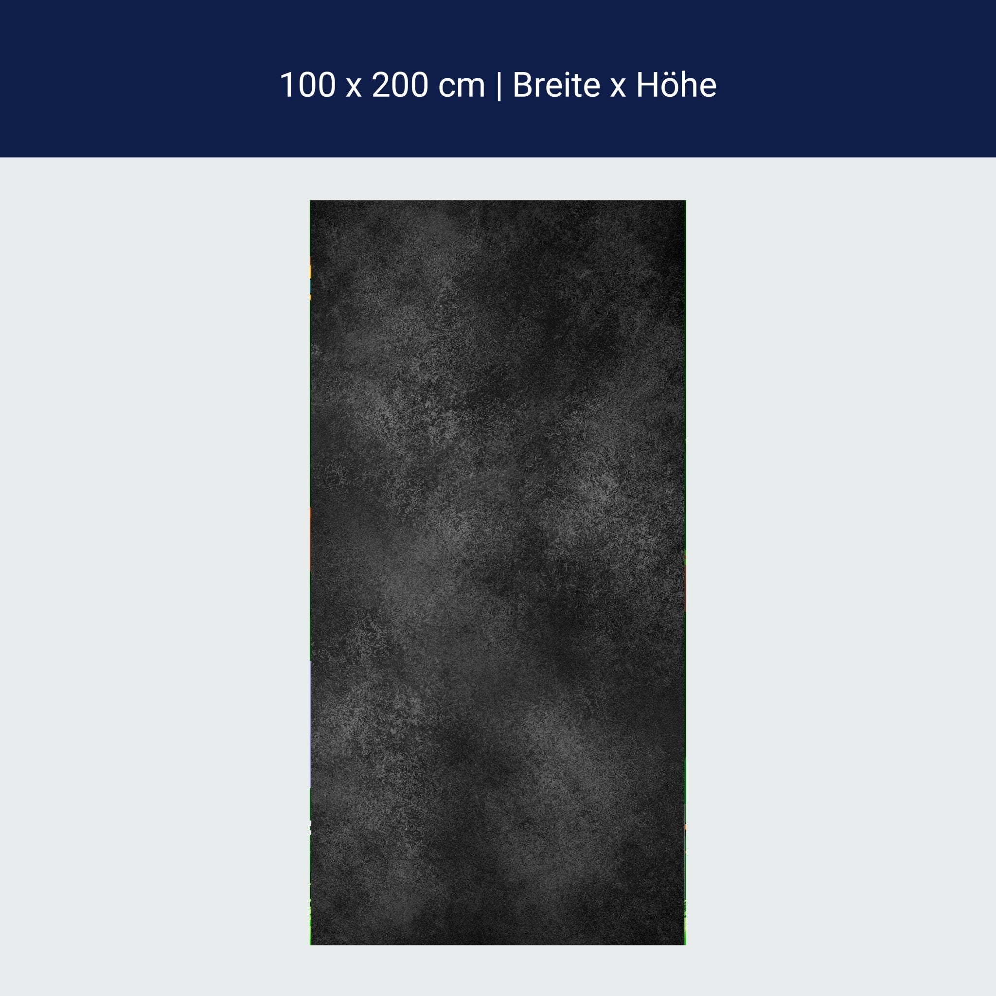 Türtapete alte Metall Platte, Alu, Stahl, Eisen M1207 Türtapete alte Metall Platte, Alu, Stahl, Eisen M1207