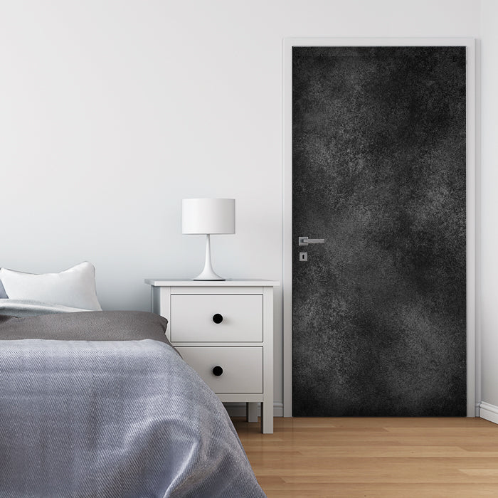 Türtapete alte Metall Platte, Alu, Stahl, Eisen M1207 - Bild 1 Türtapete alte Metall Platte, Alu, Stahl, Eisen M1207 - Bild 1