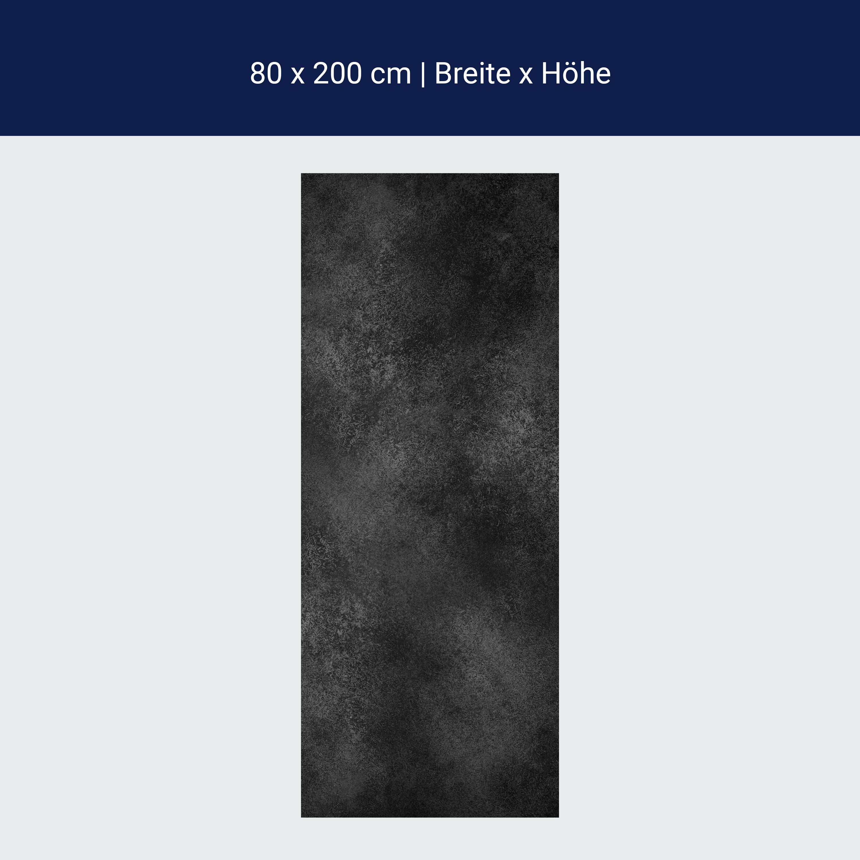 Türtapete alte Metall Platte, Alu, Stahl, Eisen M1207 Türtapete alte Metall Platte, Alu, Stahl, Eisen M1207