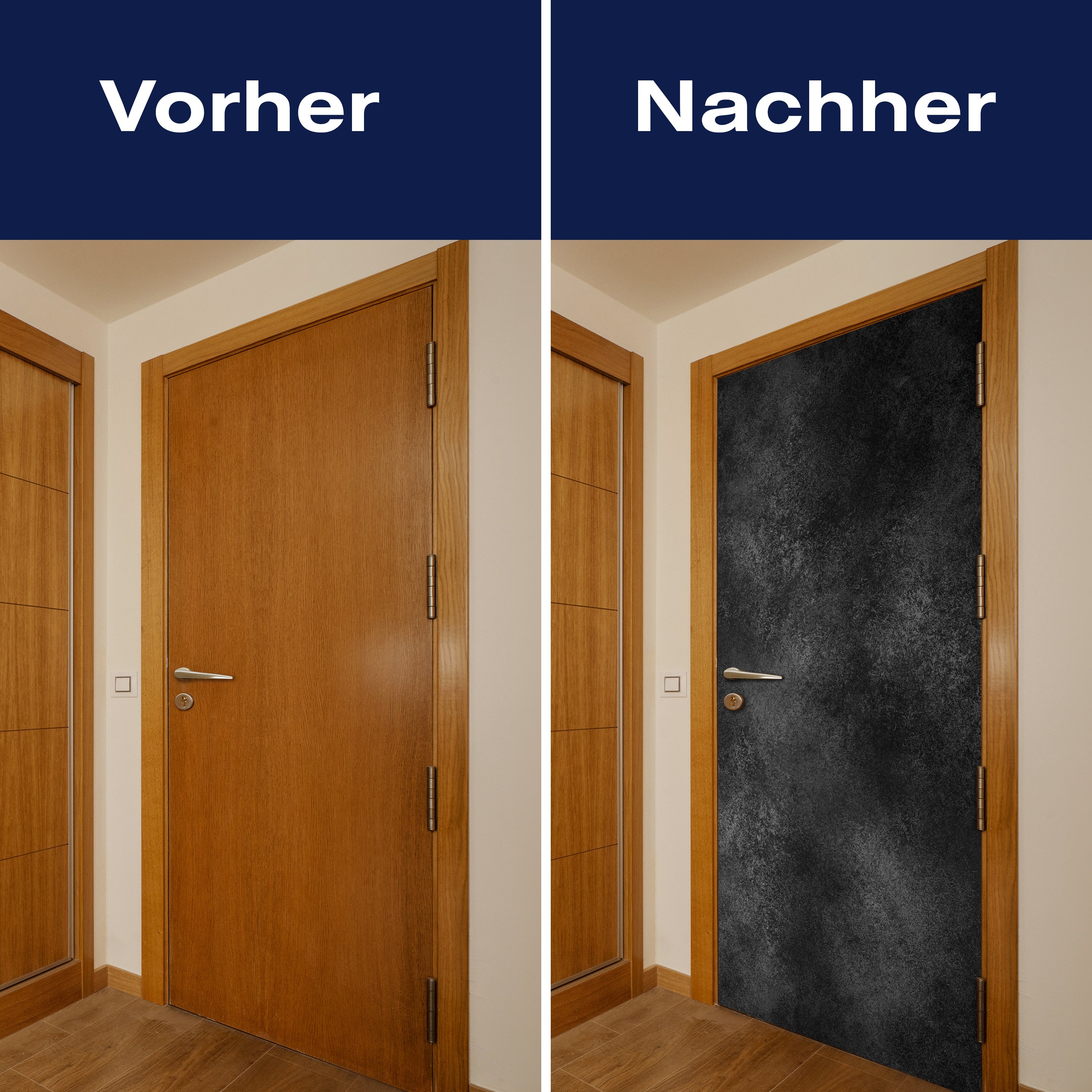 Türtapete alte Metall Platte, Alu, Stahl, Eisen M1207 - Bild 10 Türtapete alte Metall Platte, Alu, Stahl, Eisen M1207 - Bild 10