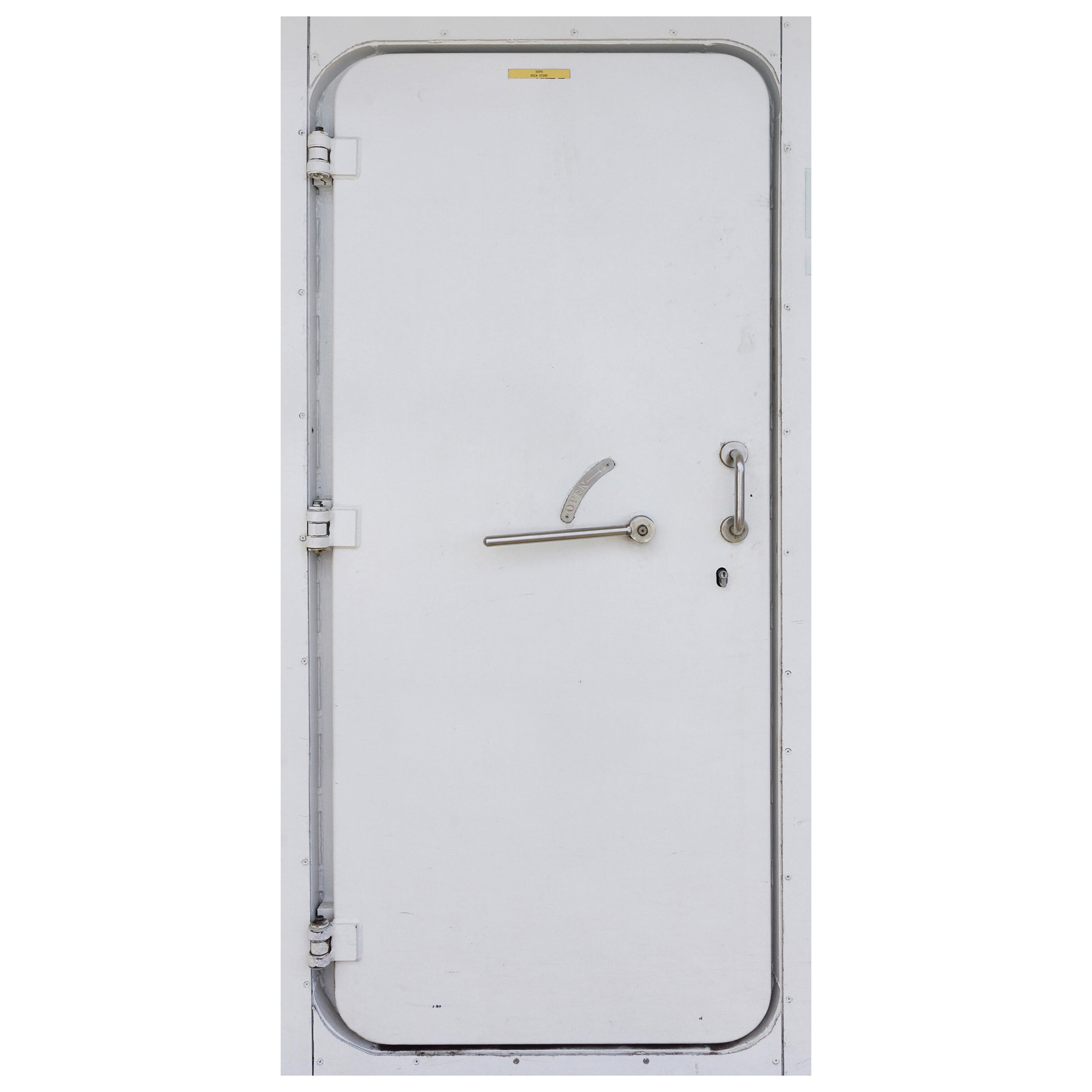 Türtapete Schiffstür, Seefahrt, Meer, Schiff, Boot M1363 - Bild 2 Türtapete Schiffstür, Seefahrt, Meer, Schiff, Boot M1363 - Bild 2