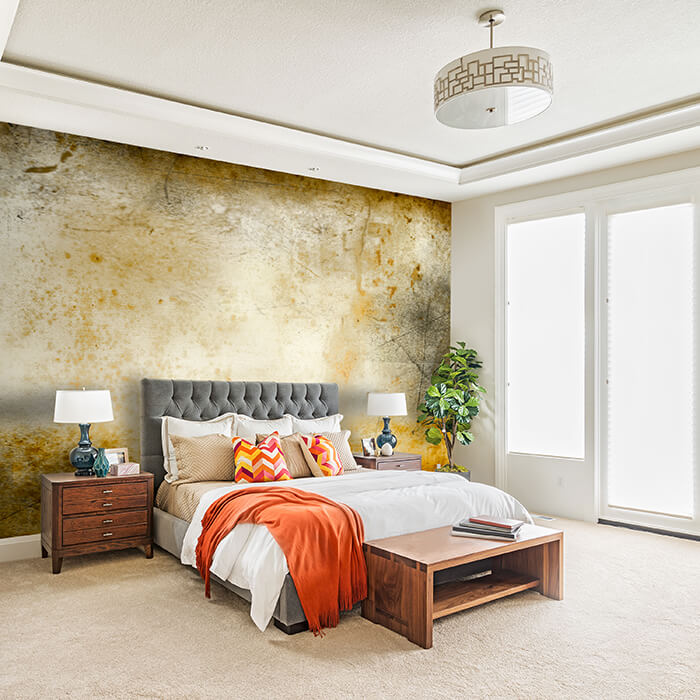 Fototapete Mauer Vintage Stein M1420 - Bild 1 Fototapete Mauer Vintage Stein M1420 - Bild 1