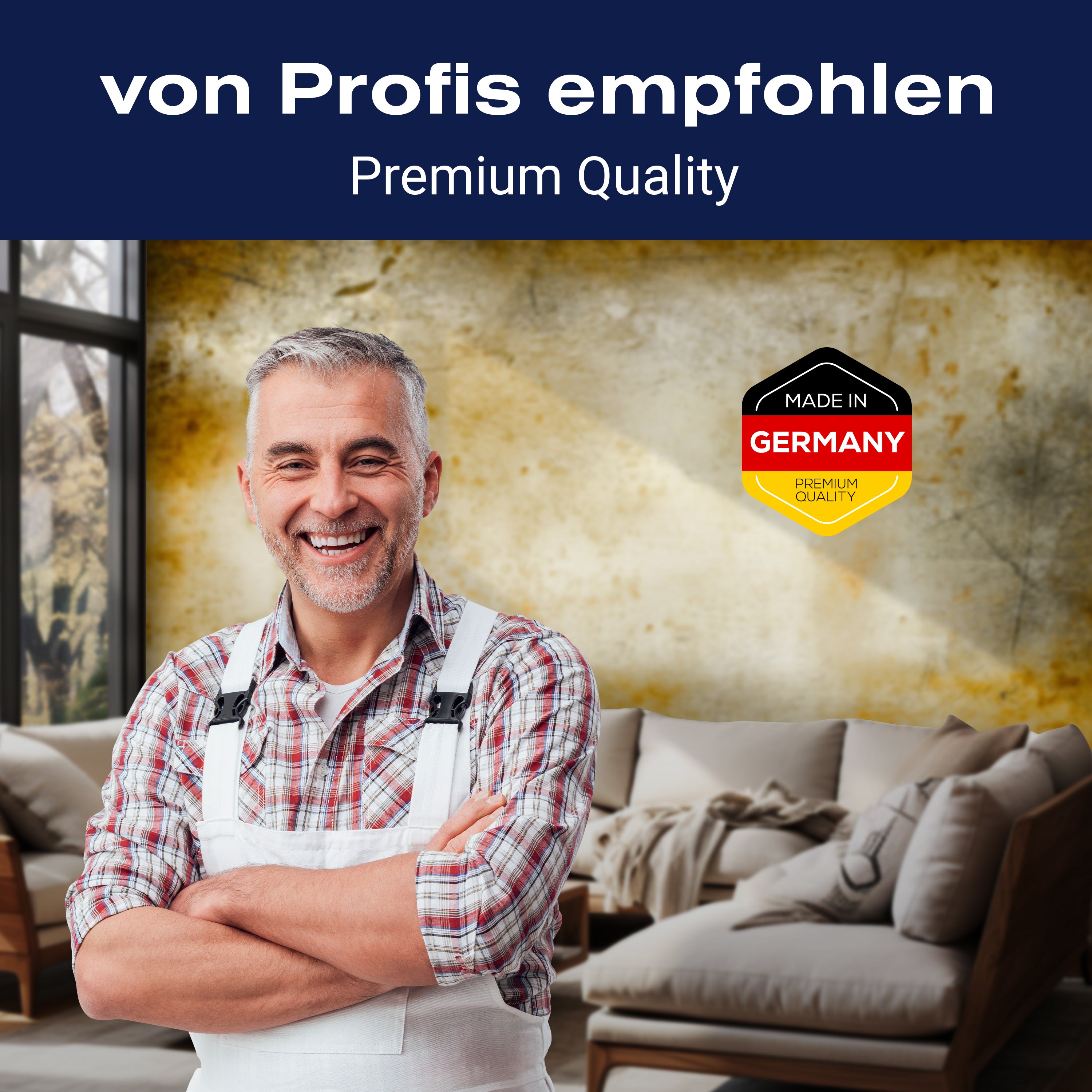 Fototapete Mauer Vintage Stein M1420 - Bild 5 Fototapete Mauer Vintage Stein M1420 - Bild 5