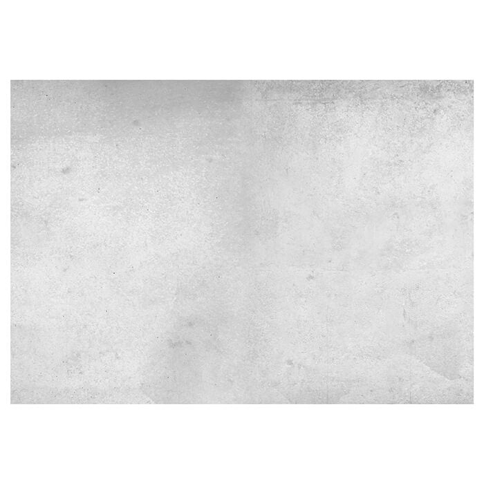 Fototapete Vintage Beton-mauer Grau M1437 - Bild 2 Fototapete Vintage Beton-mauer Grau M1437 - Bild 2