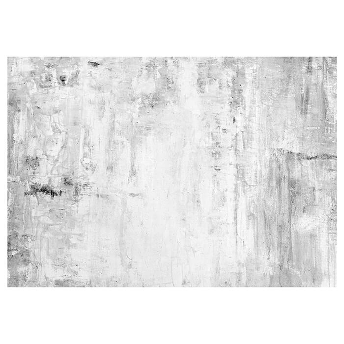 Fototapete Betonwand M1473 - Bild 2 Fototapete Betonwand M1473 - Bild 2