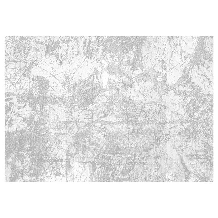 Fototapete Metallisch rostig M1485 - Bild 2 Fototapete Metallisch rostig M1485 - Bild 2