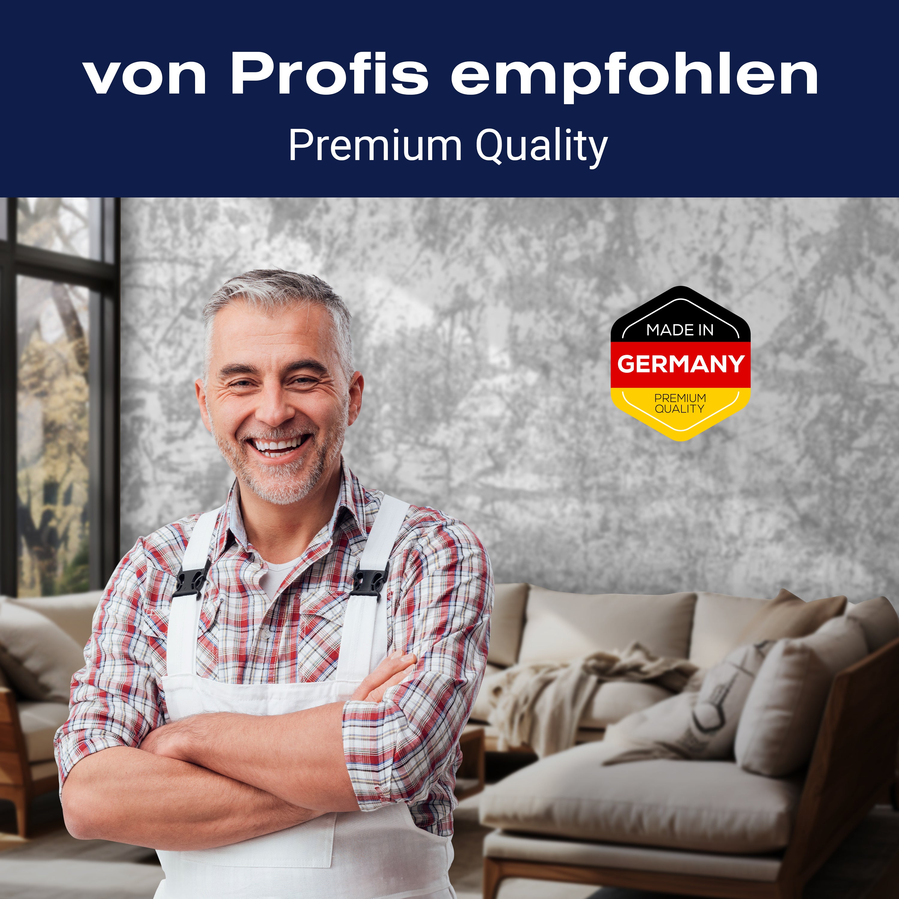 Fototapete Metallisch rostig M1485 - Bild 5 Fototapete Metallisch rostig M1485 - Bild 5