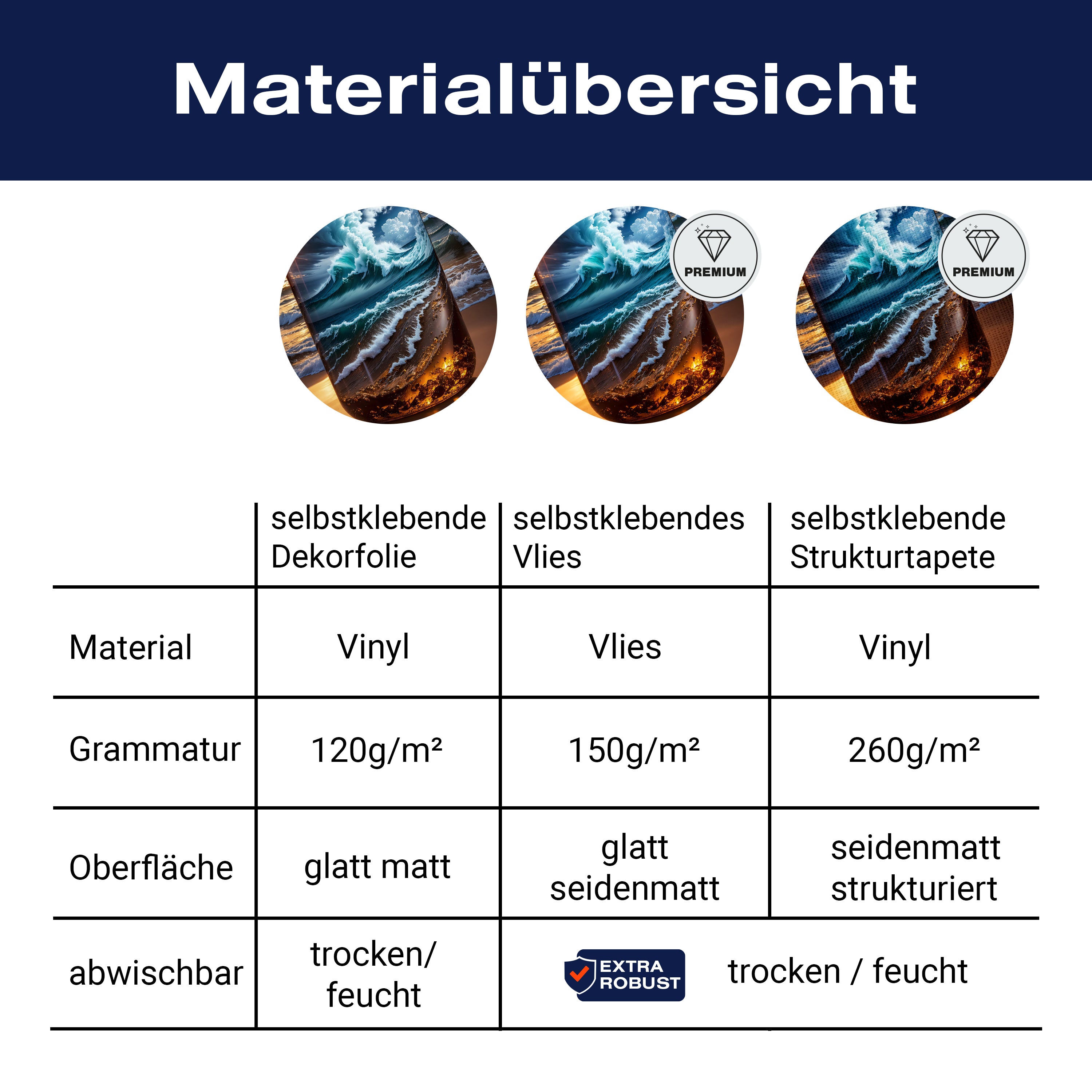 Türtapete Meer, Strand, Flasche, Wasser M1508 - Bild 9 Türtapete Meer, Strand, Flasche, Wasser M1508 - Bild 9